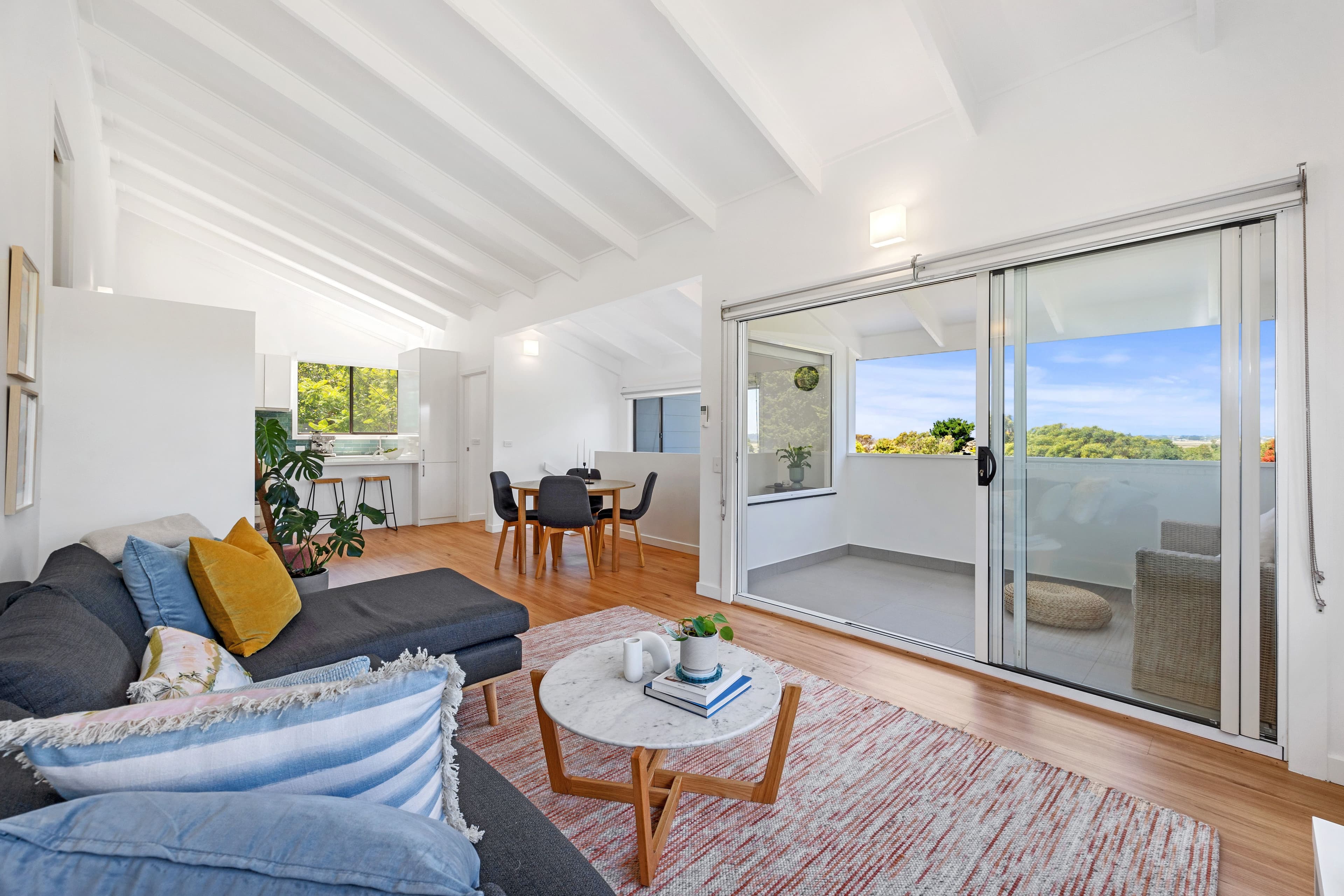 60 Anita Crescent, Venus Bay VIC 3956, Venus Bay - Thumbnail 2
