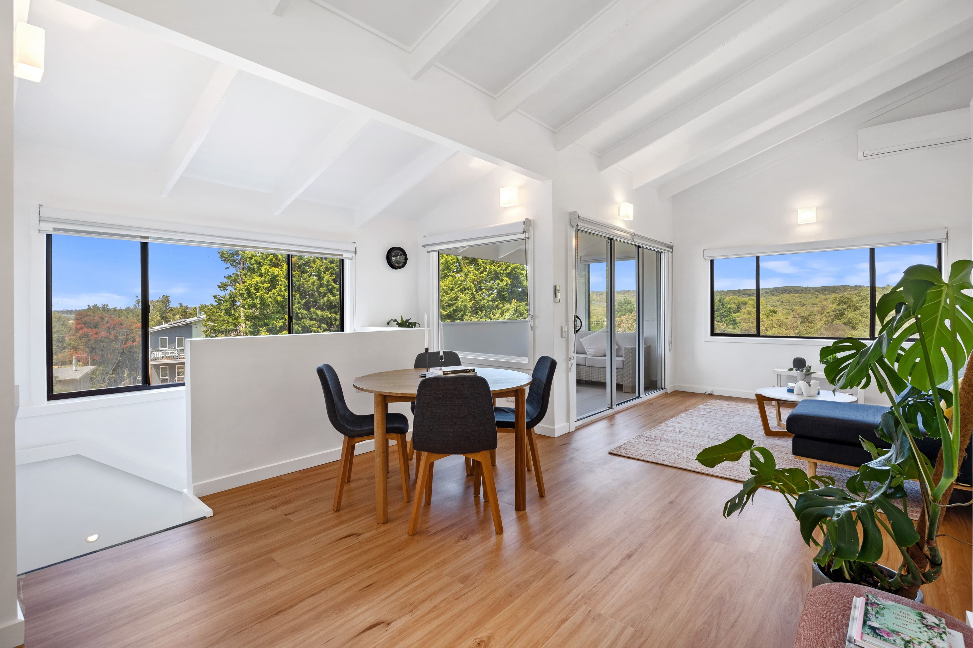 60 Anita Crescent, Venus Bay VIC 3956, Venus Bay - Thumbnail 4