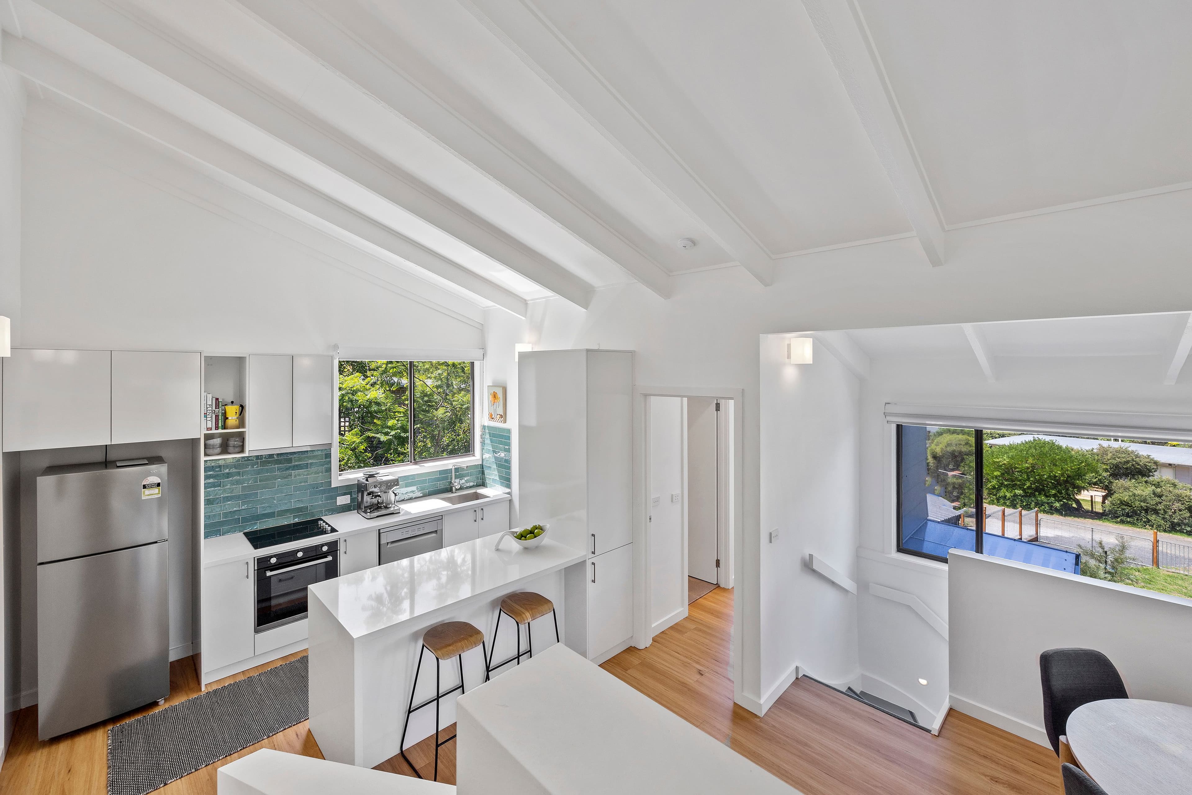 60 Anita Crescent, Venus Bay VIC 3956, Venus Bay - Thumbnail 5