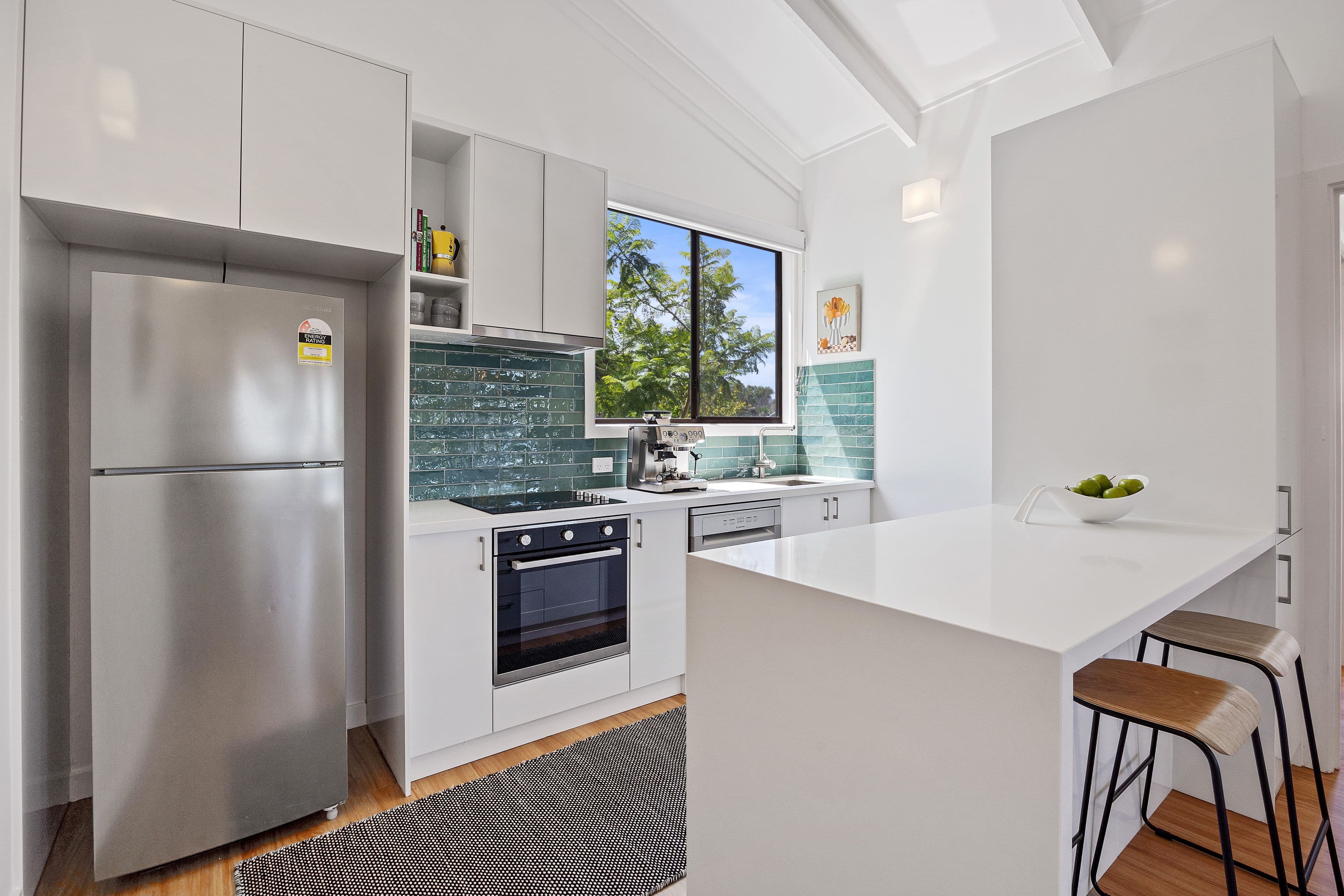 60 Anita Crescent, Venus Bay VIC 3956, Venus Bay - Thumbnail 6