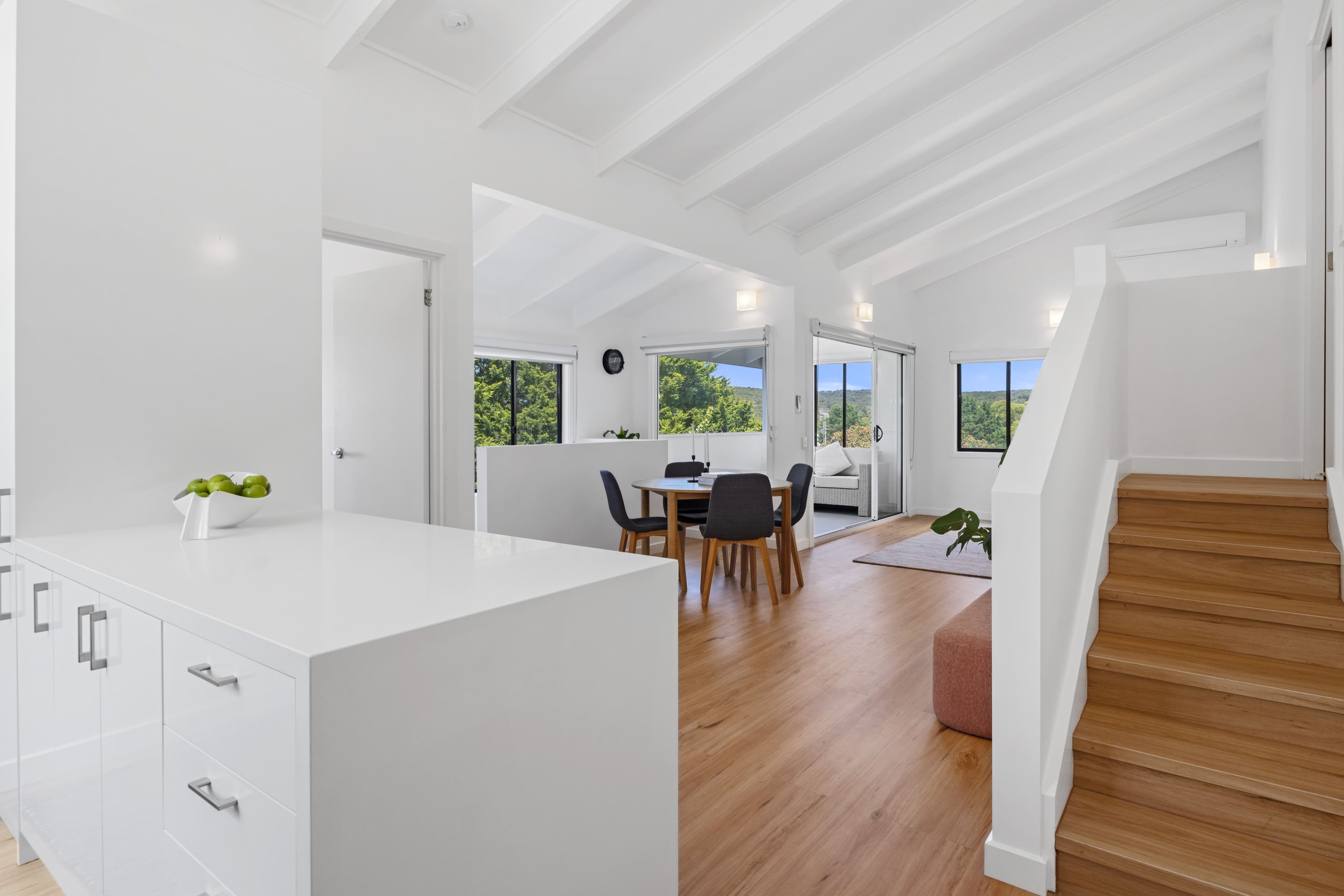 60 Anita Crescent, Venus Bay VIC 3956, Venus Bay - Thumbnail 8
