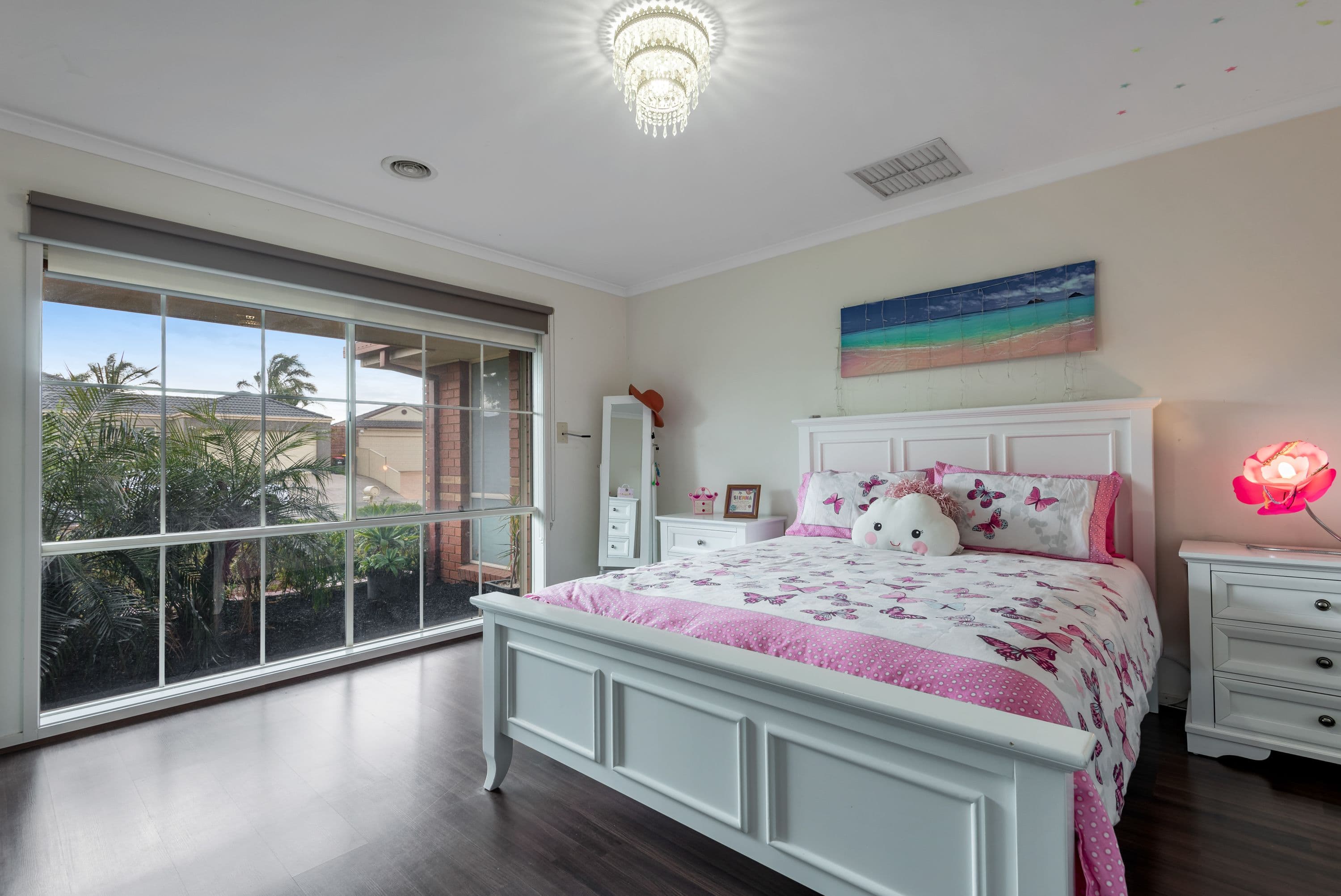 4 Corowa Crescent, Burnside VIC 3023, Burnside - Thumbnail 4