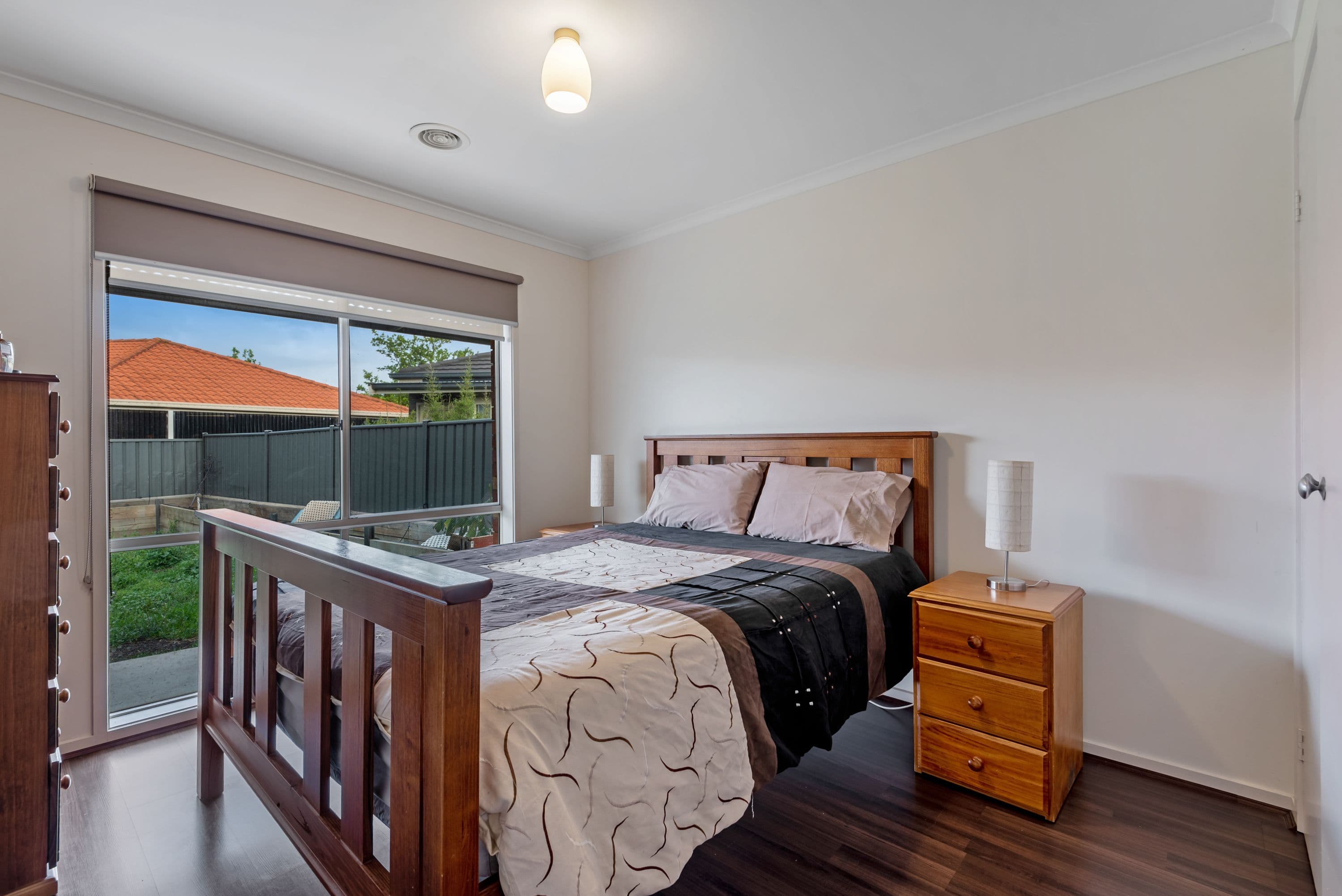 4 Corowa Crescent, Burnside VIC 3023, Burnside - Thumbnail 6