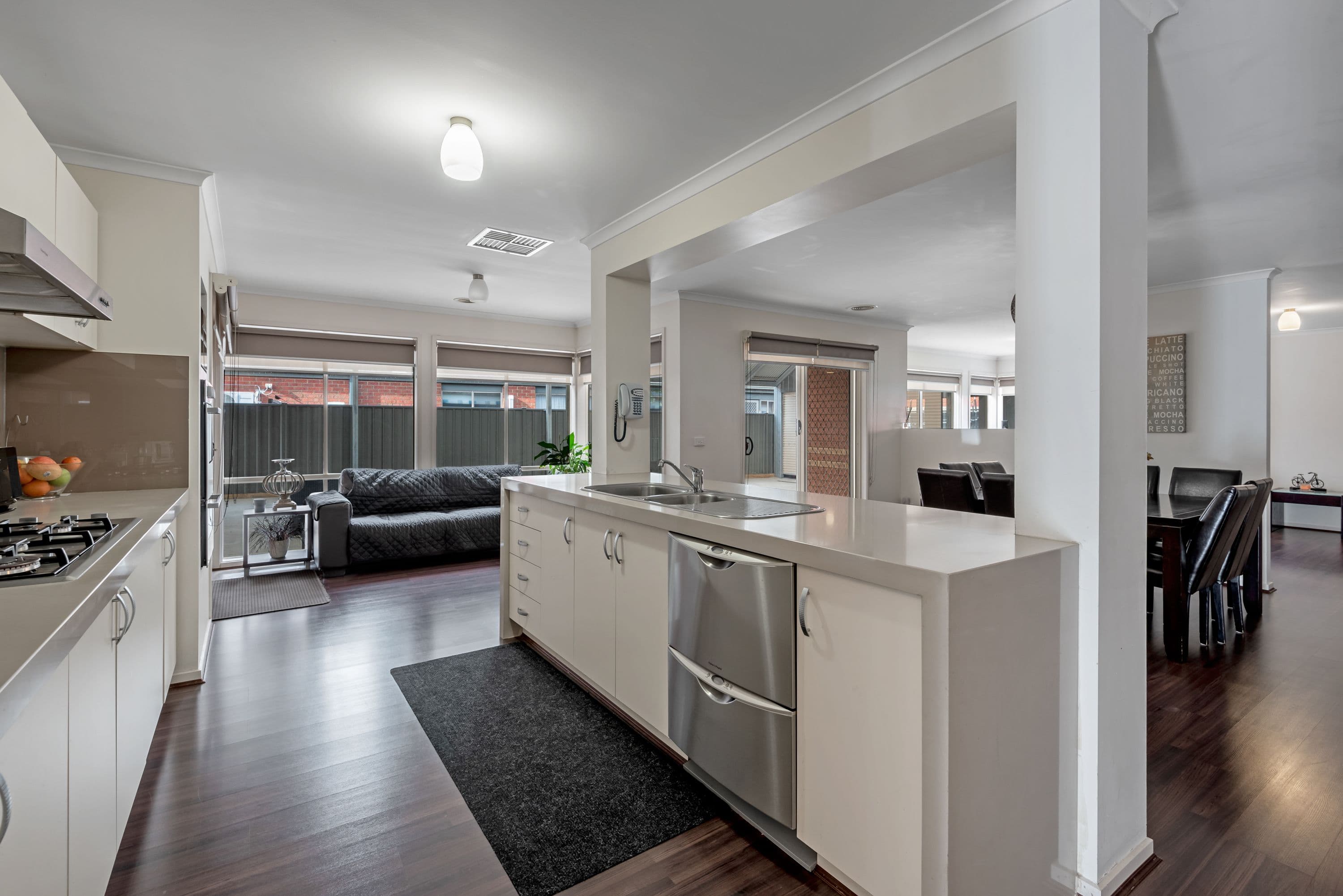 4 Corowa Crescent, Burnside VIC 3023, Burnside - Thumbnail 7