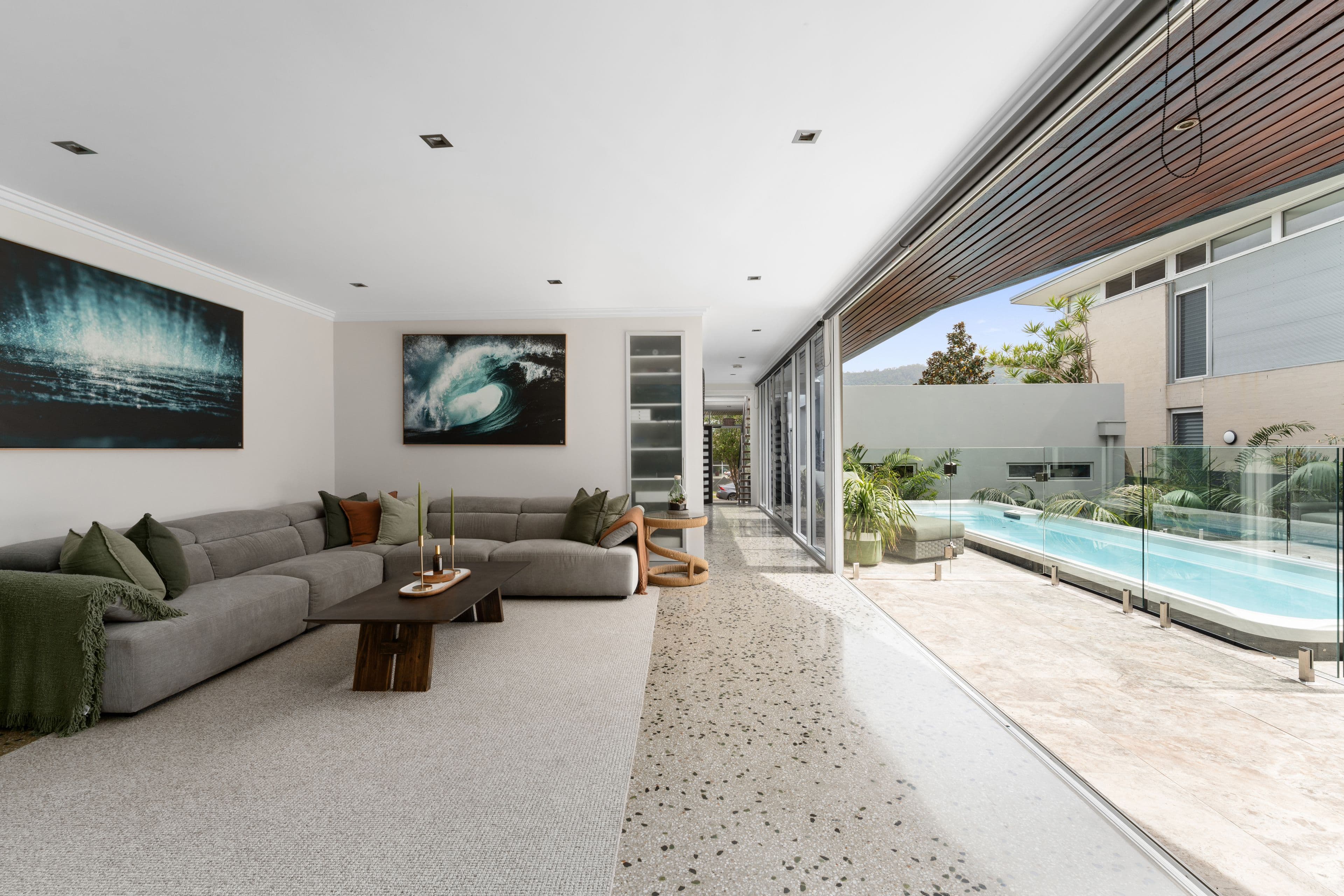 37 Aragan Circuit, Bulli NSW 2516, Bulli - Image 1