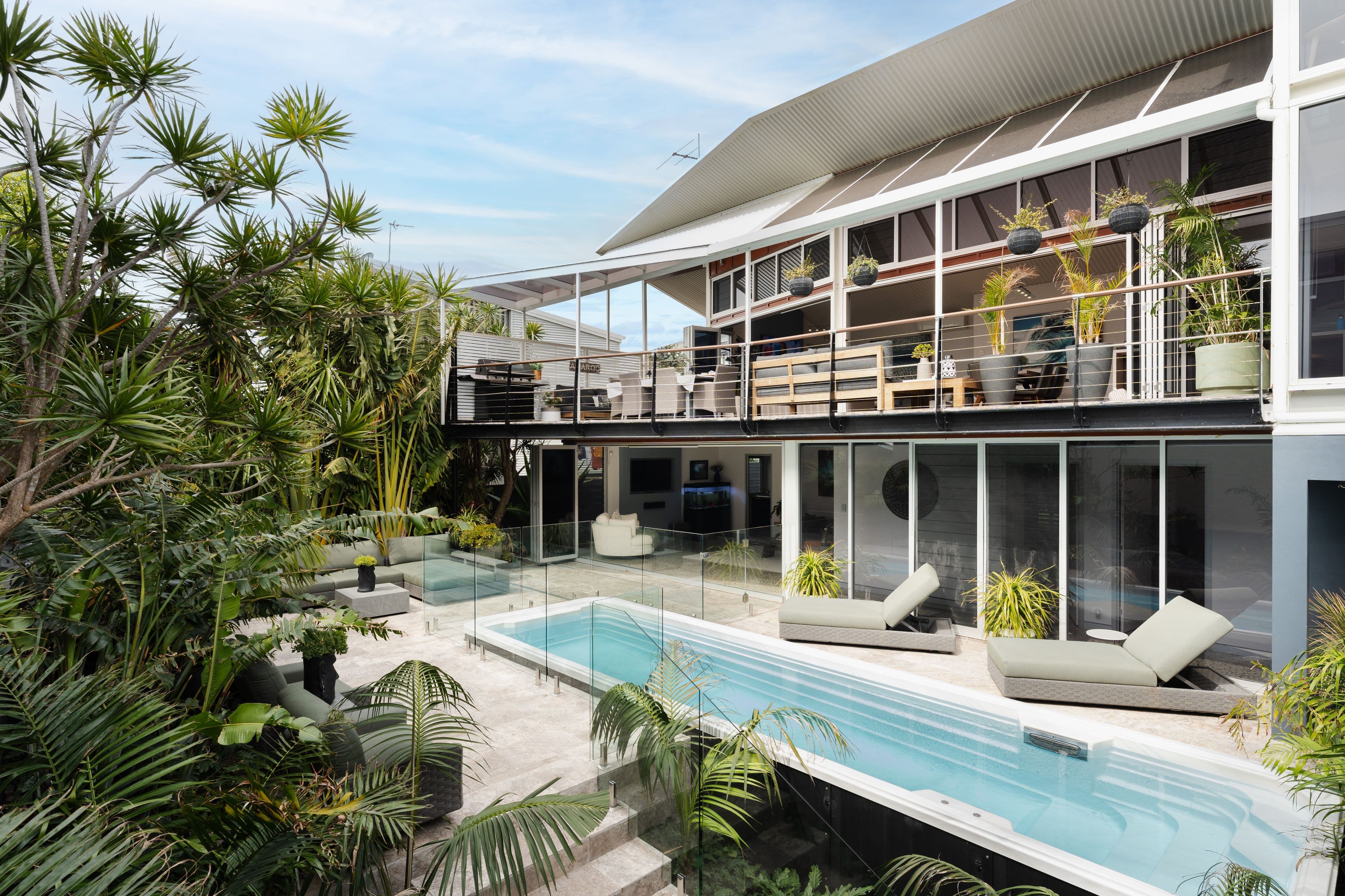 37 Aragan Circuit, Bulli NSW 2516, Bulli - Thumbnail 3