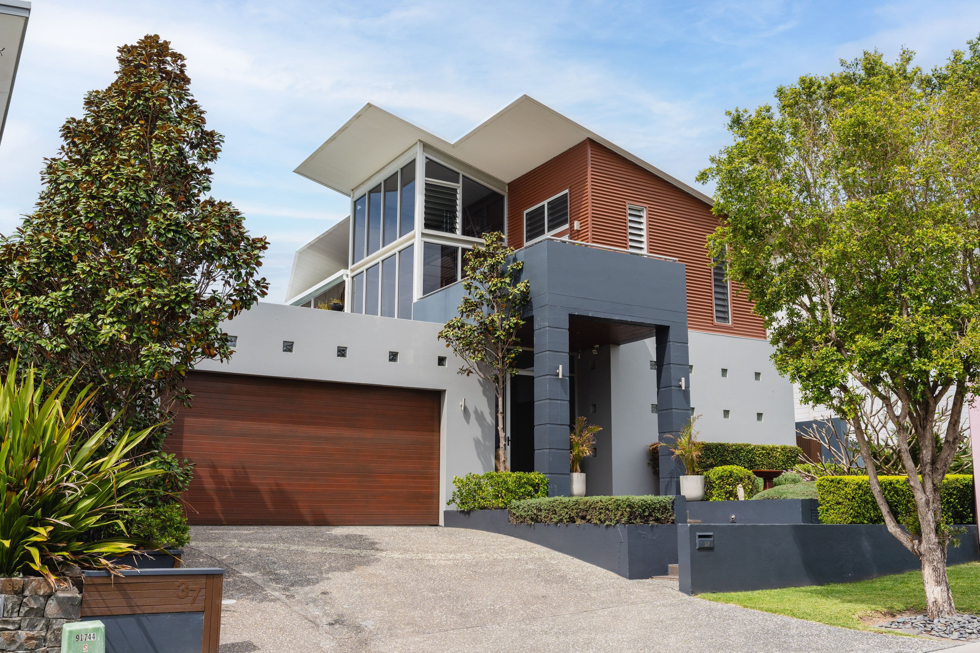 37 Aragan Circuit, Bulli NSW 2516, Bulli - Thumbnail 4