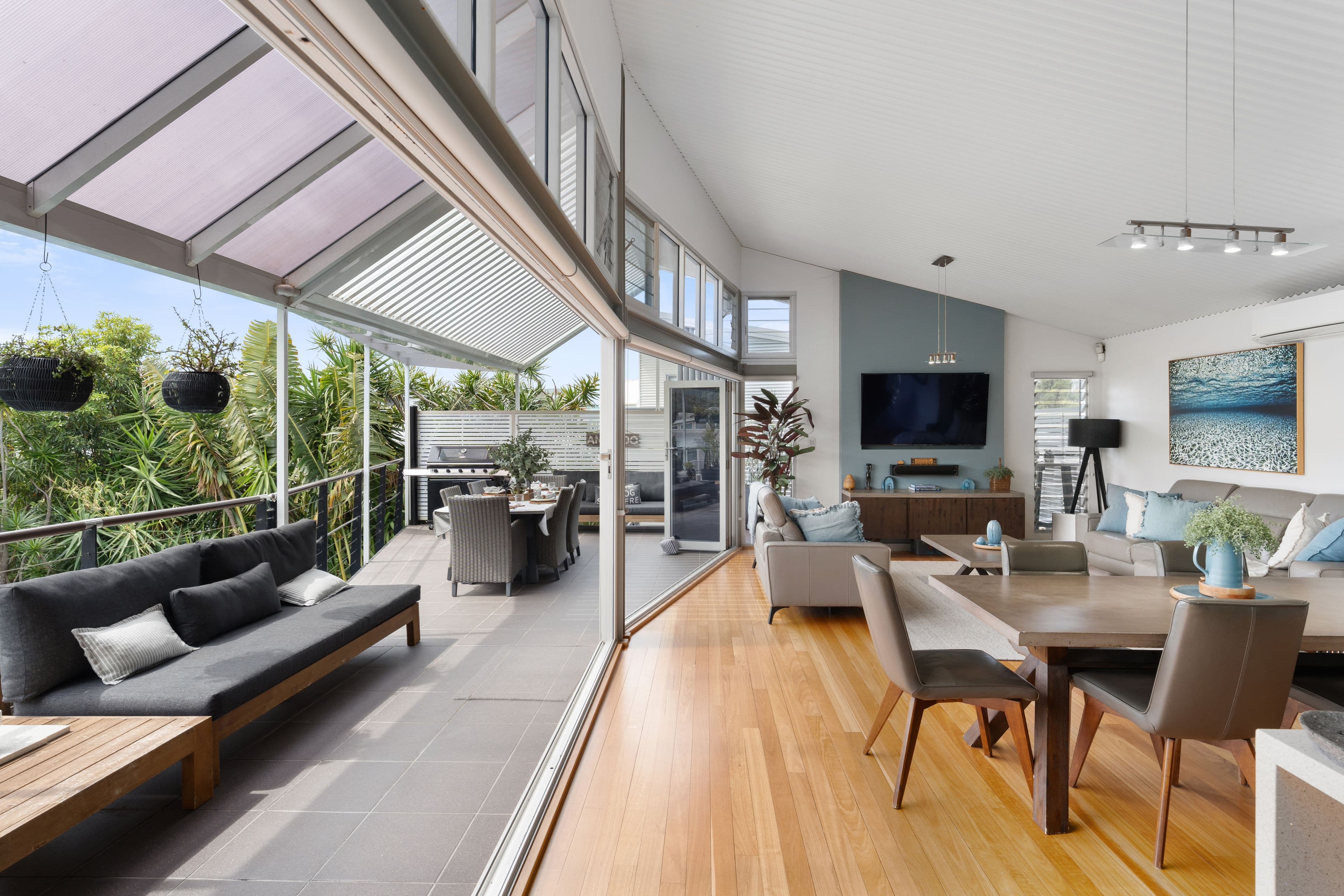 37 Aragan Circuit, Bulli NSW 2516, Bulli - Thumbnail 5