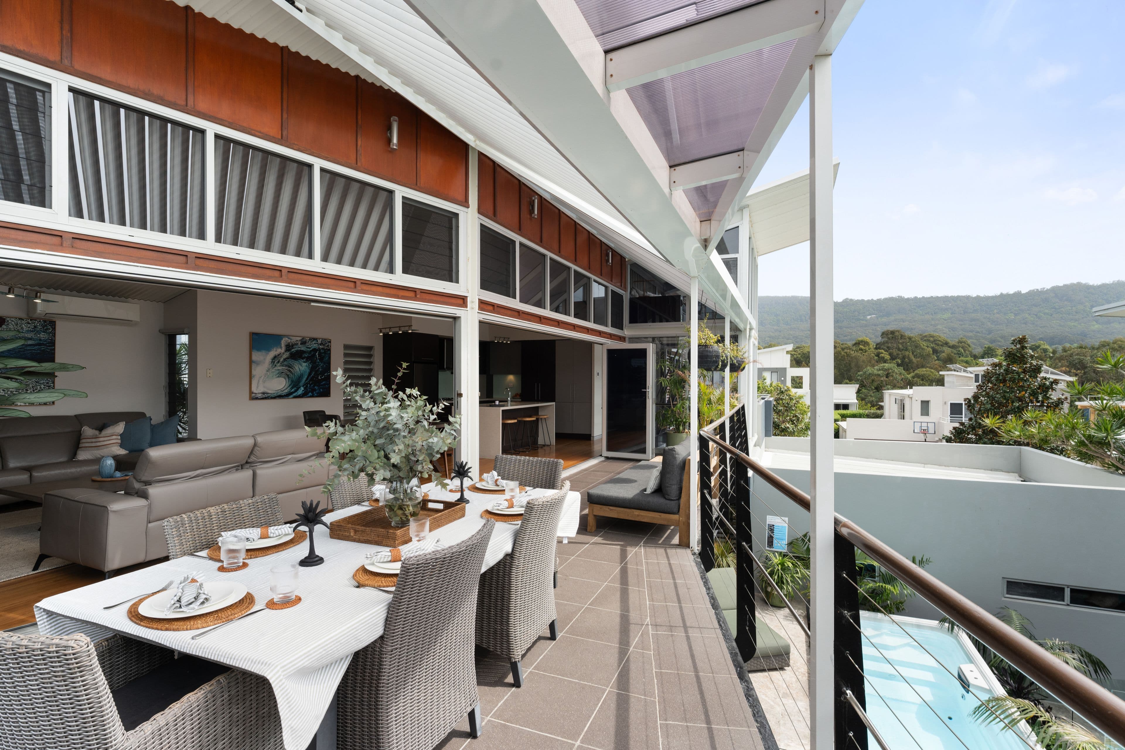37 Aragan Circuit, Bulli NSW 2516, Bulli - Thumbnail 6
