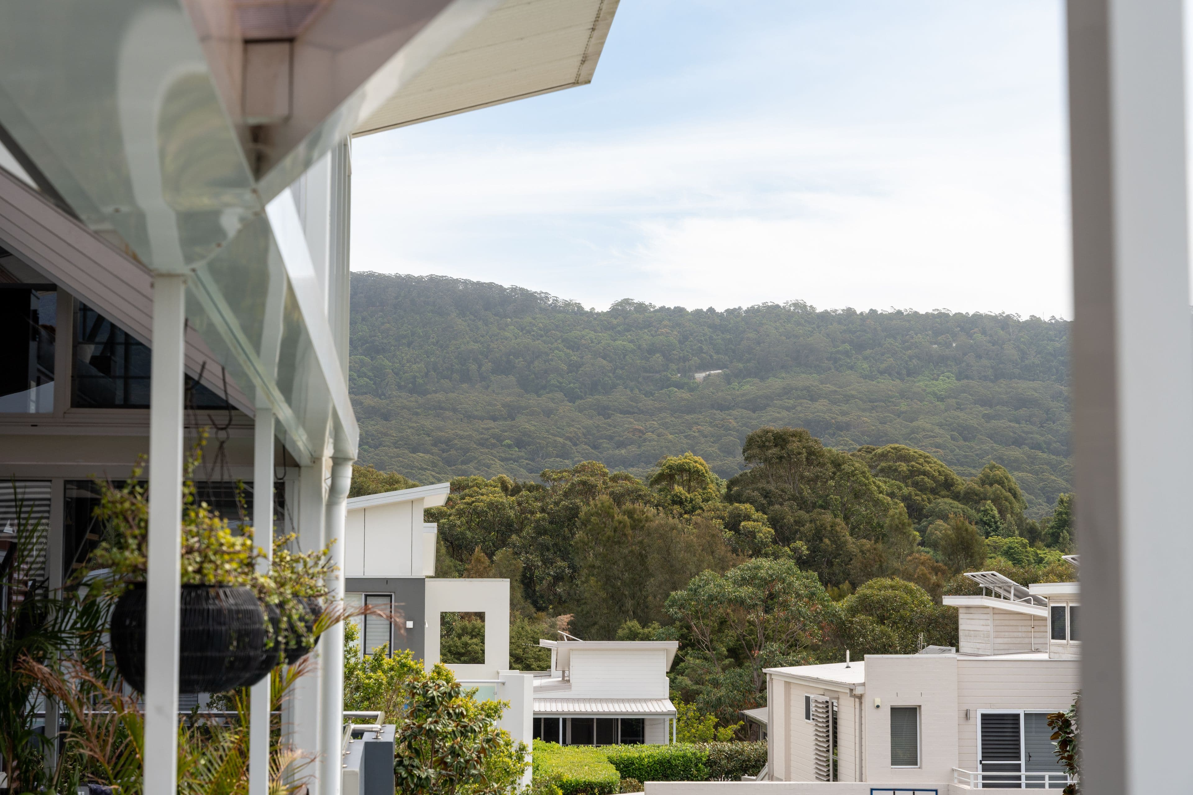 37 Aragan Circuit, Bulli NSW 2516, Bulli - Thumbnail 7