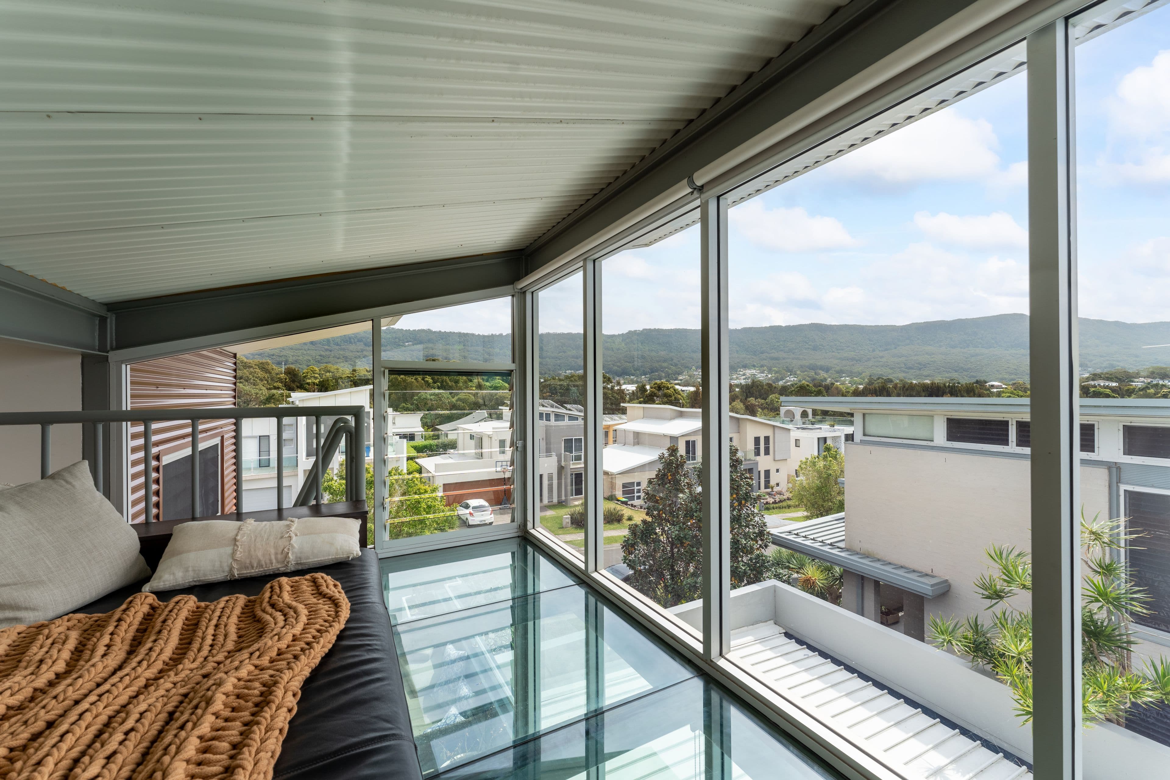 37 Aragan Circuit, Bulli NSW 2516, Bulli - Thumbnail 8