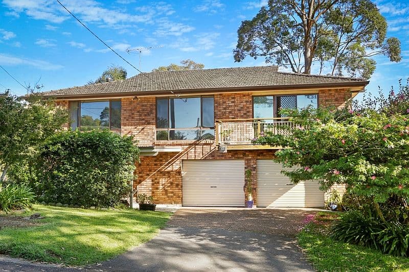 11 Morrison Street, Saratoga - Image 1