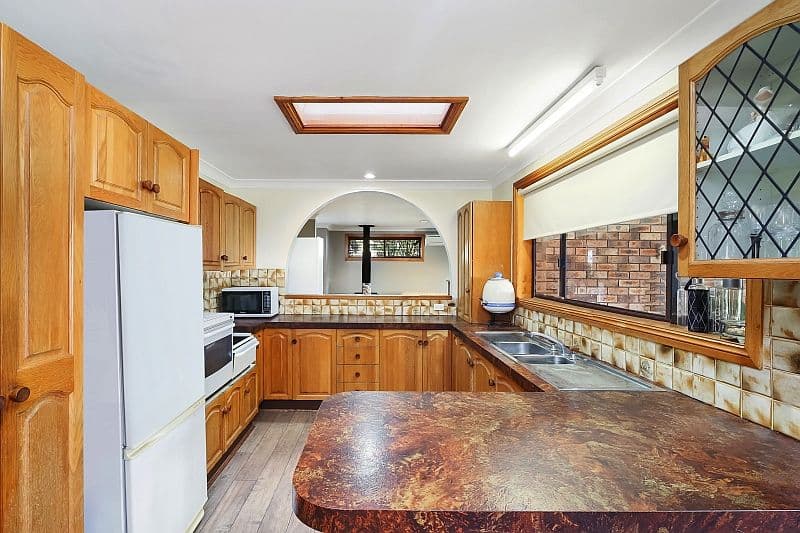 11 Morrison Street, Saratoga - Thumbnail 3