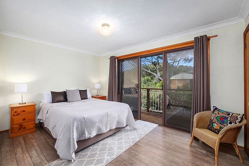 11 Morrison Street, Saratoga - Thumbnail 4
