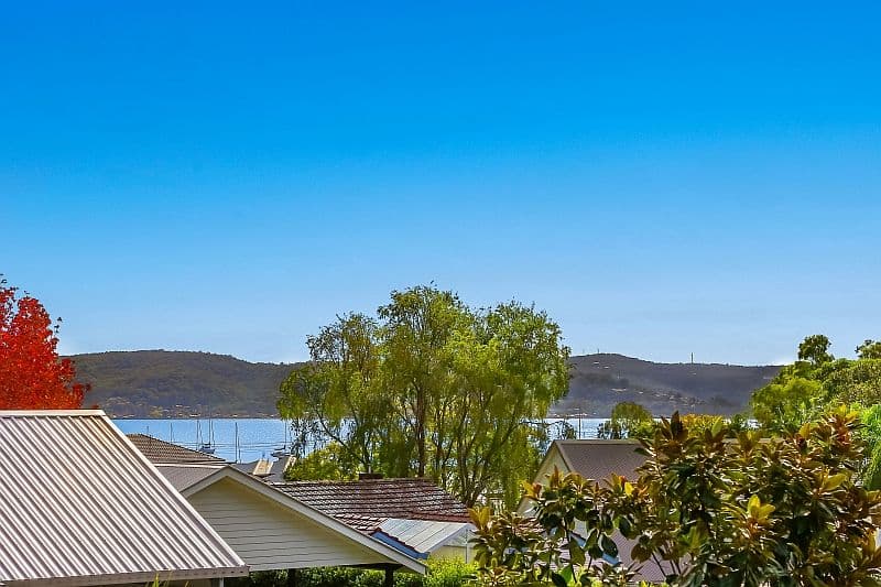 11 Morrison Street, Saratoga - Thumbnail 5