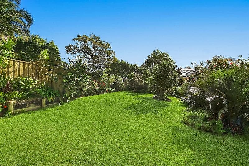 11 Morrison Street, Saratoga - Thumbnail 6