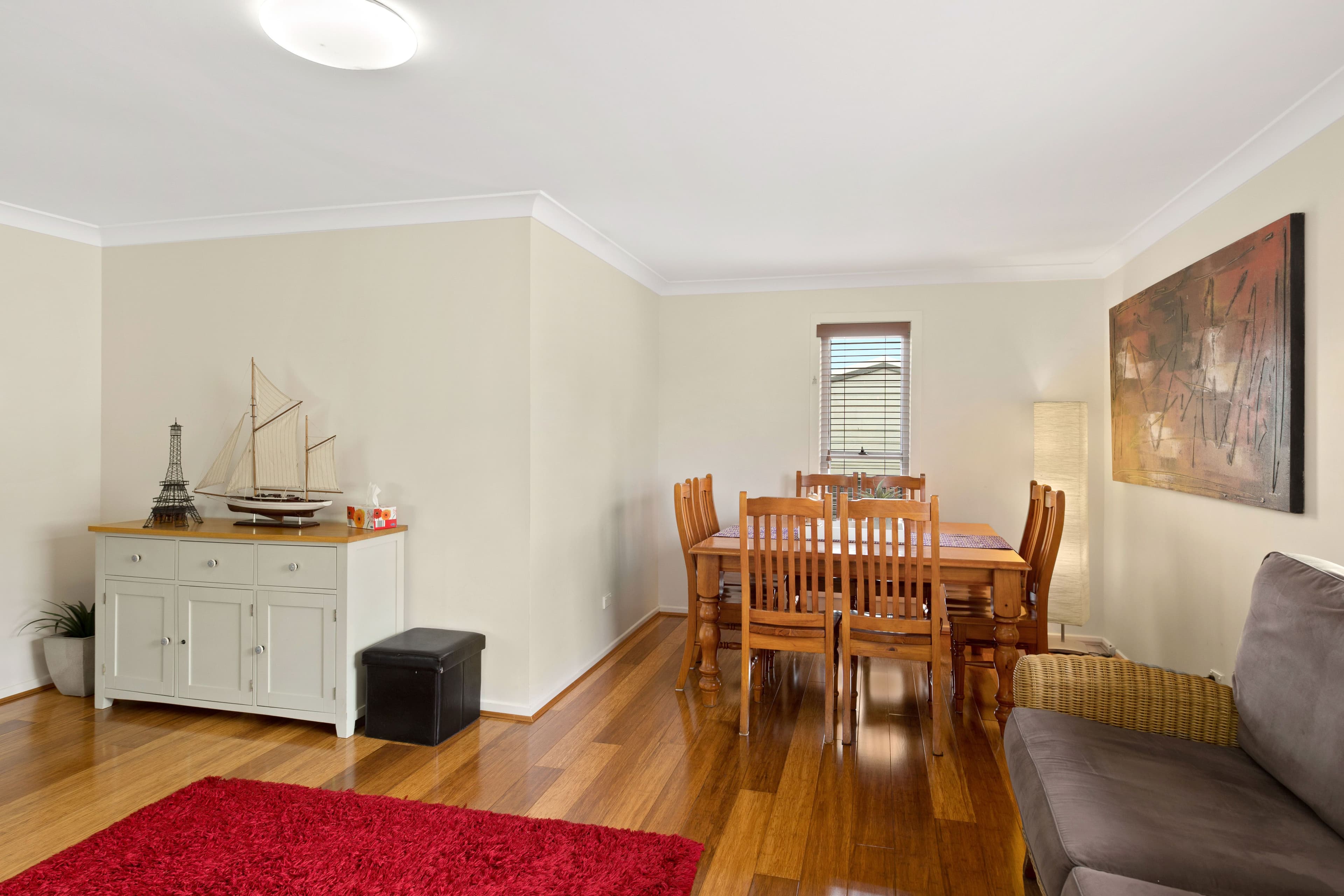 8 Franklin Avenue, Mawson Lakes - Thumbnail 3