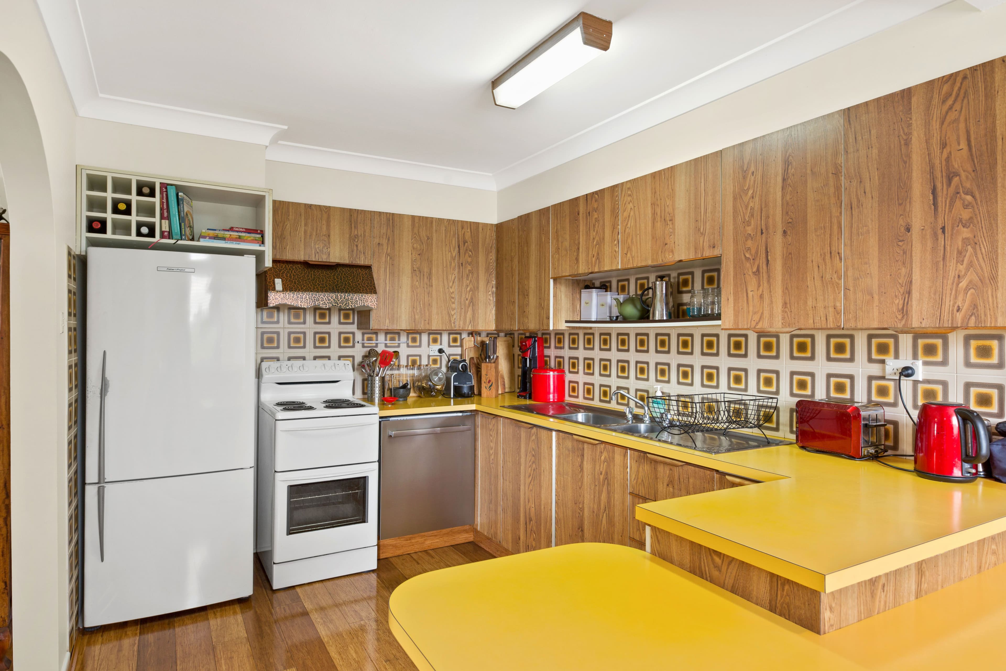 8 Franklin Avenue, Mawson Lakes - Thumbnail 4