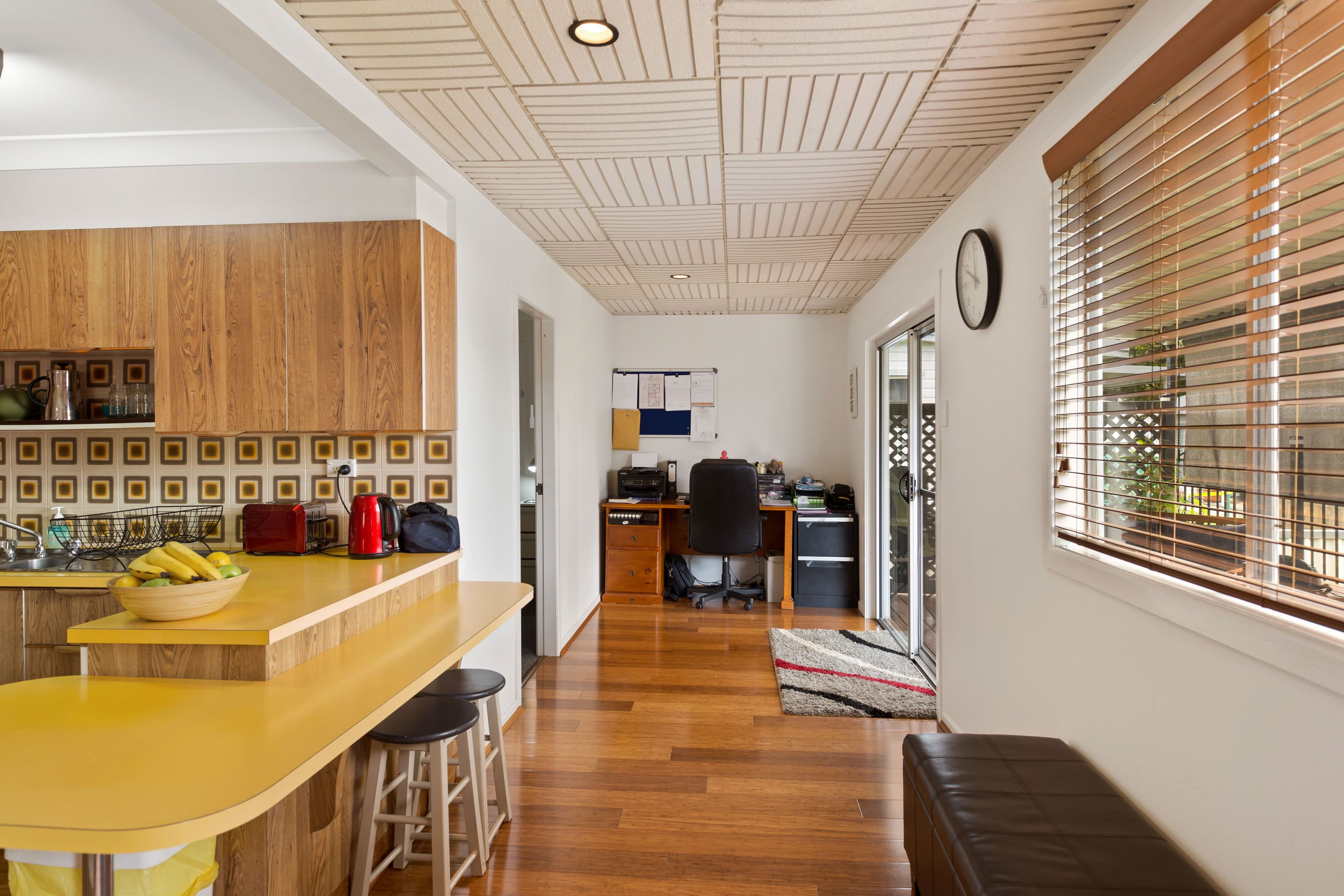 8 Franklin Avenue, Mawson Lakes - Thumbnail 5