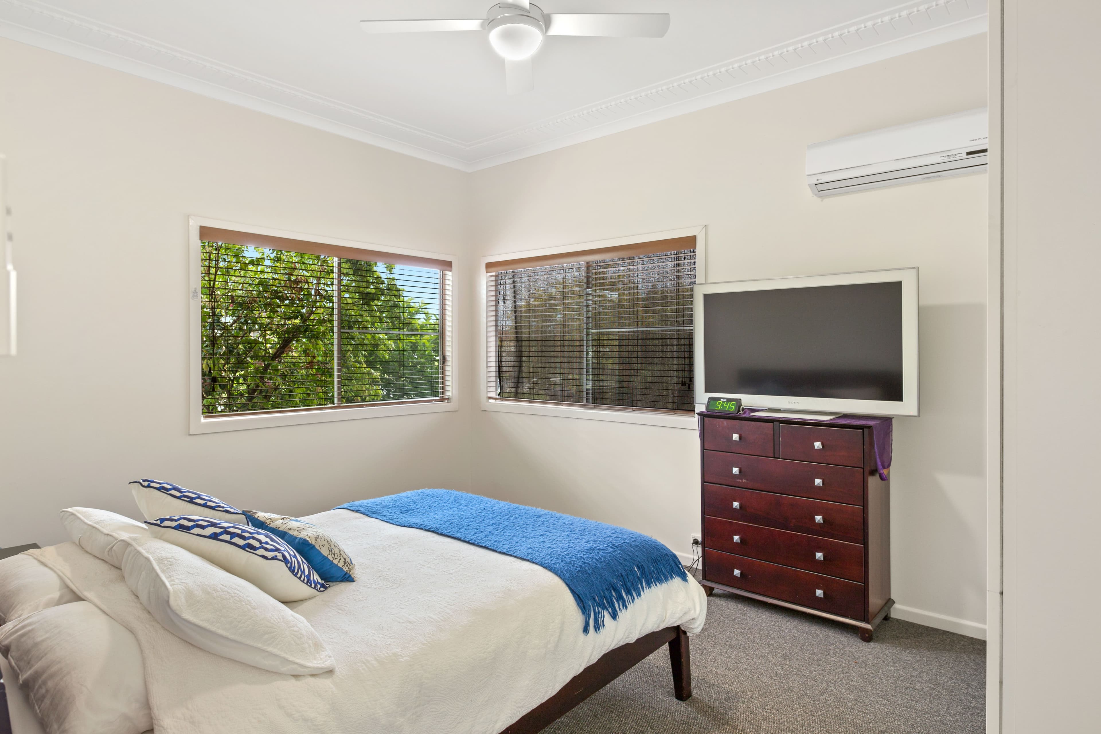 8 Franklin Avenue, Mawson Lakes - Thumbnail 6