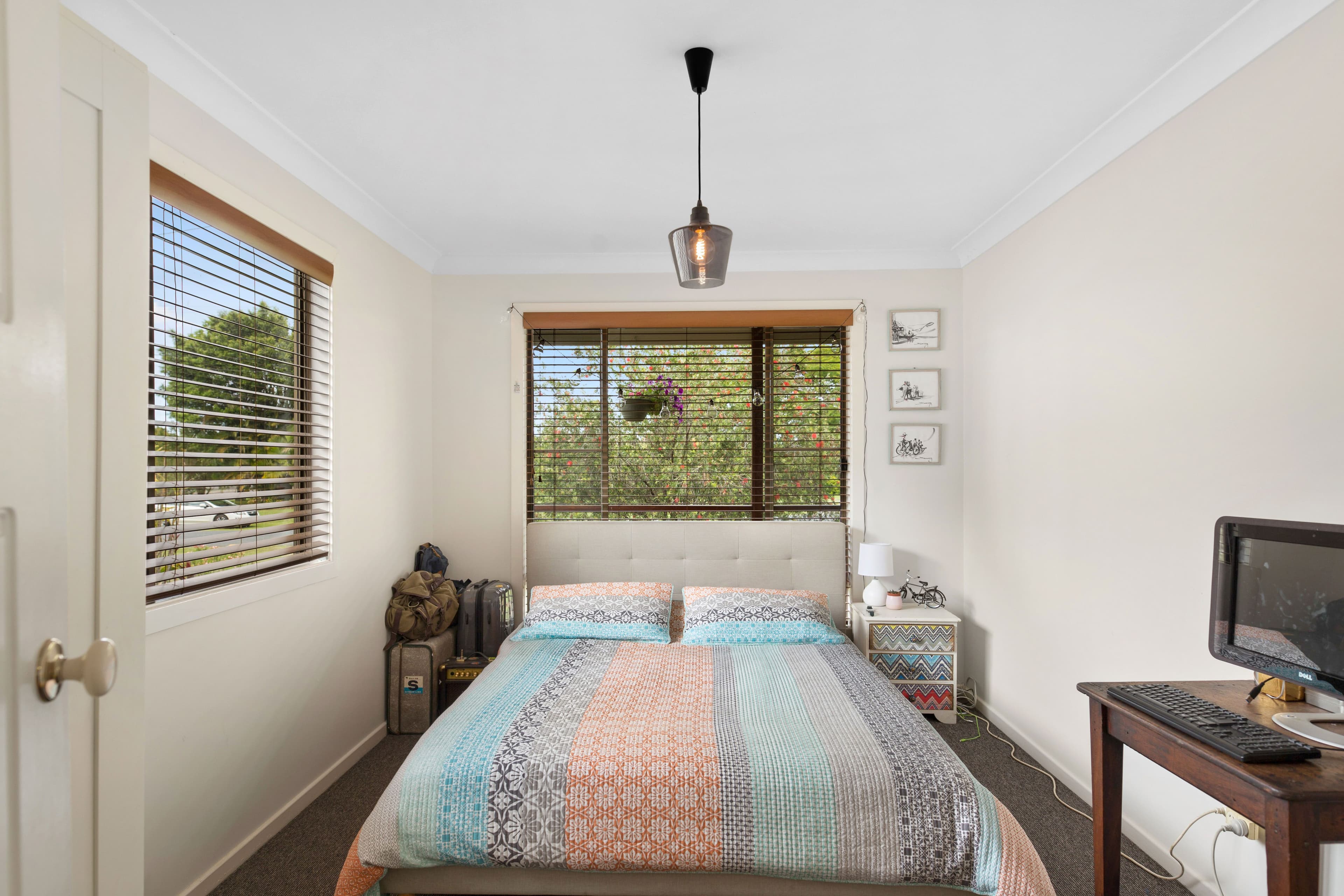 8 Franklin Avenue, Mawson Lakes - Thumbnail 7
