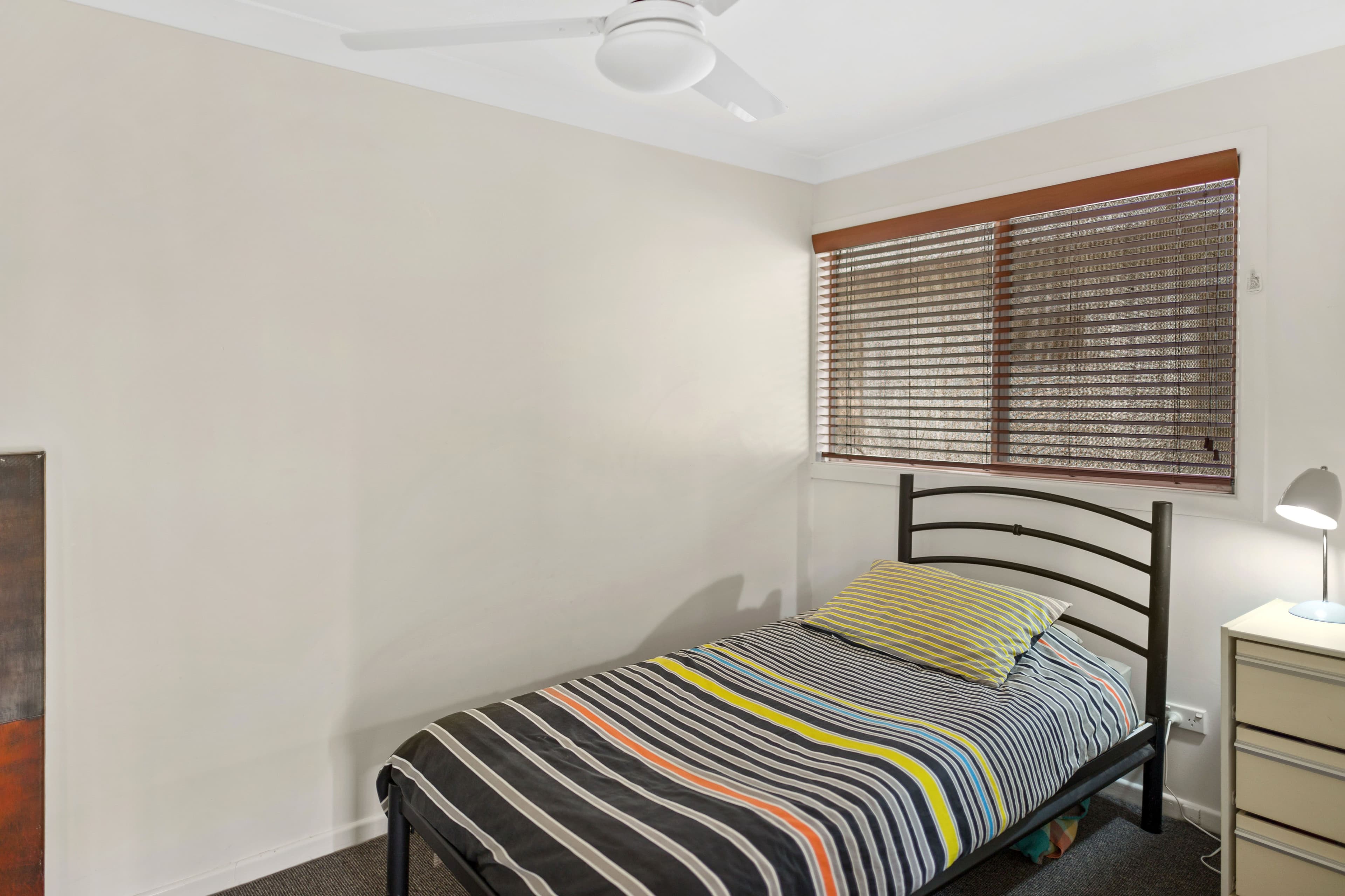 8 Franklin Avenue, Mawson Lakes - Thumbnail 8