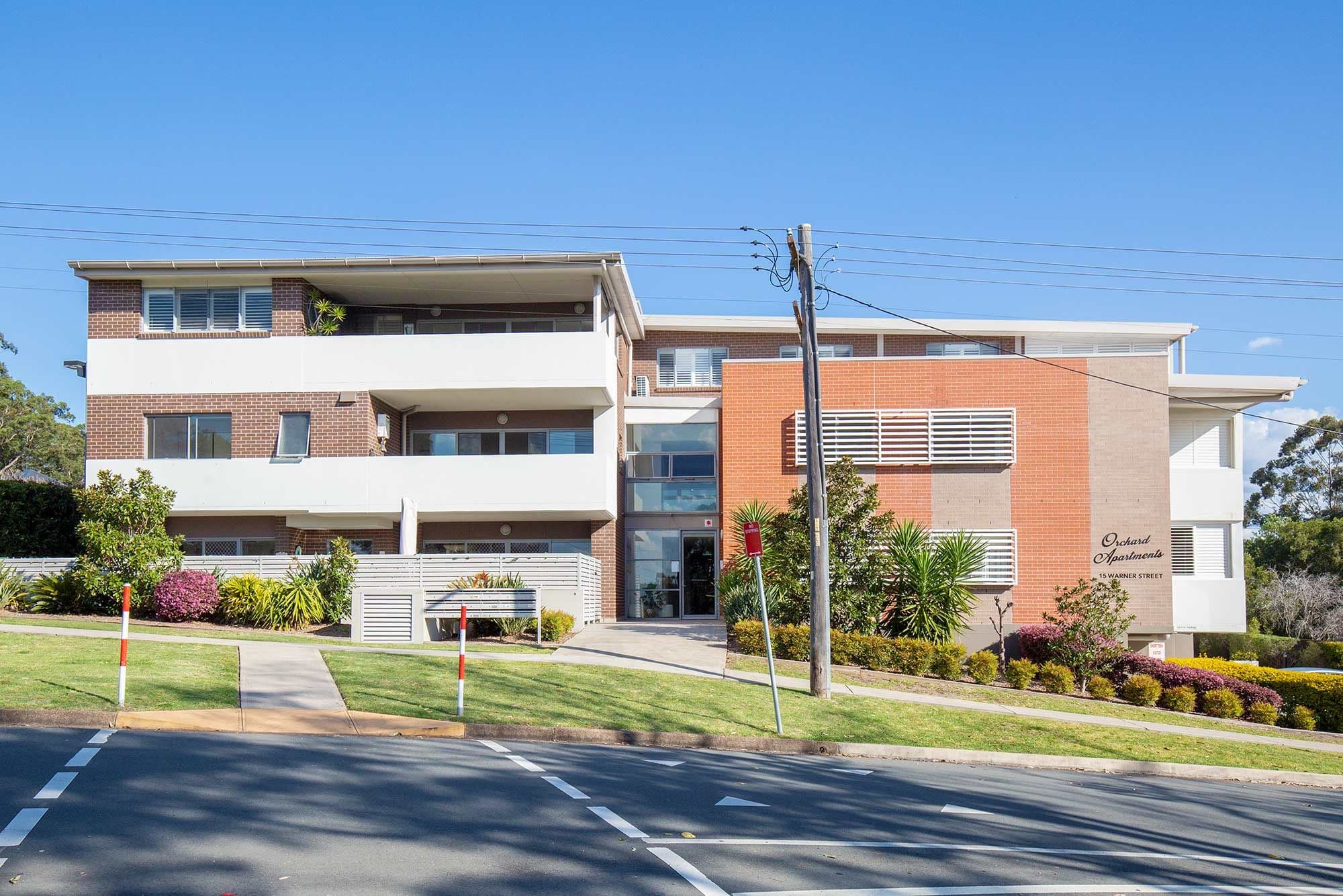 15 Warner Street, Warners Bay NSW 2282, Warners Bay - Image 1