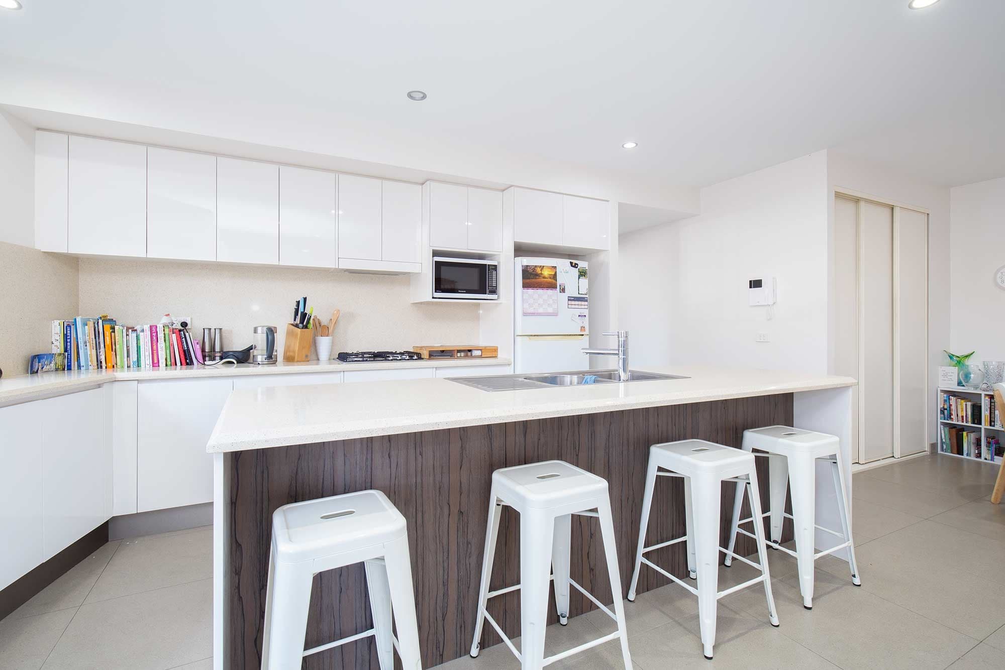 15 Warner Street, Warners Bay NSW 2282, Warners Bay - Thumbnail 2