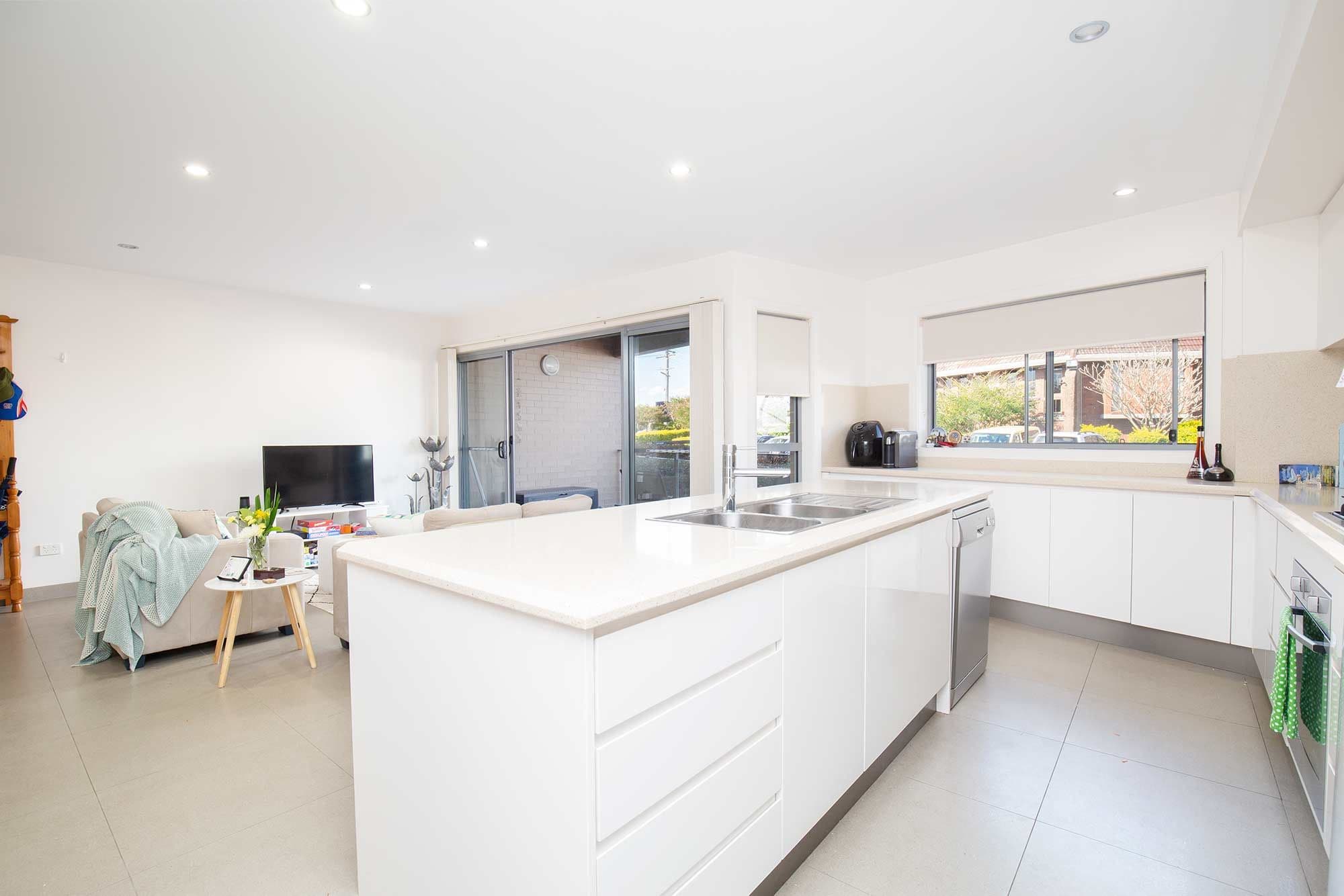 15 Warner Street, Warners Bay NSW 2282, Warners Bay - Thumbnail 4
