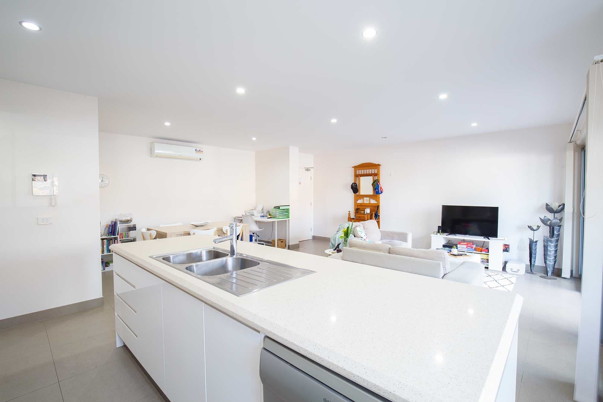 15 Warner Street, Warners Bay NSW 2282, Warners Bay - Thumbnail 5
