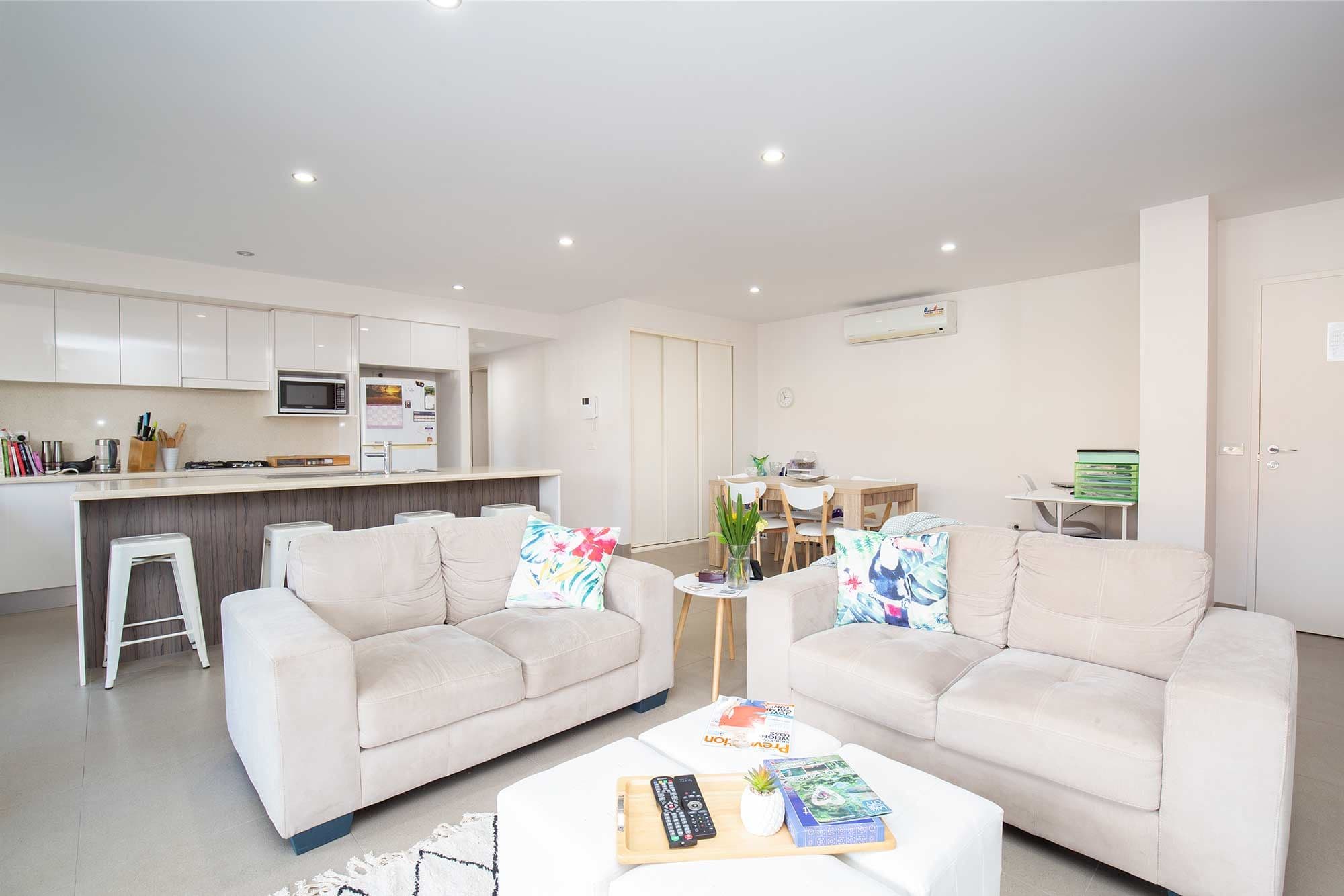 15 Warner Street, Warners Bay NSW 2282, Warners Bay - Thumbnail 7