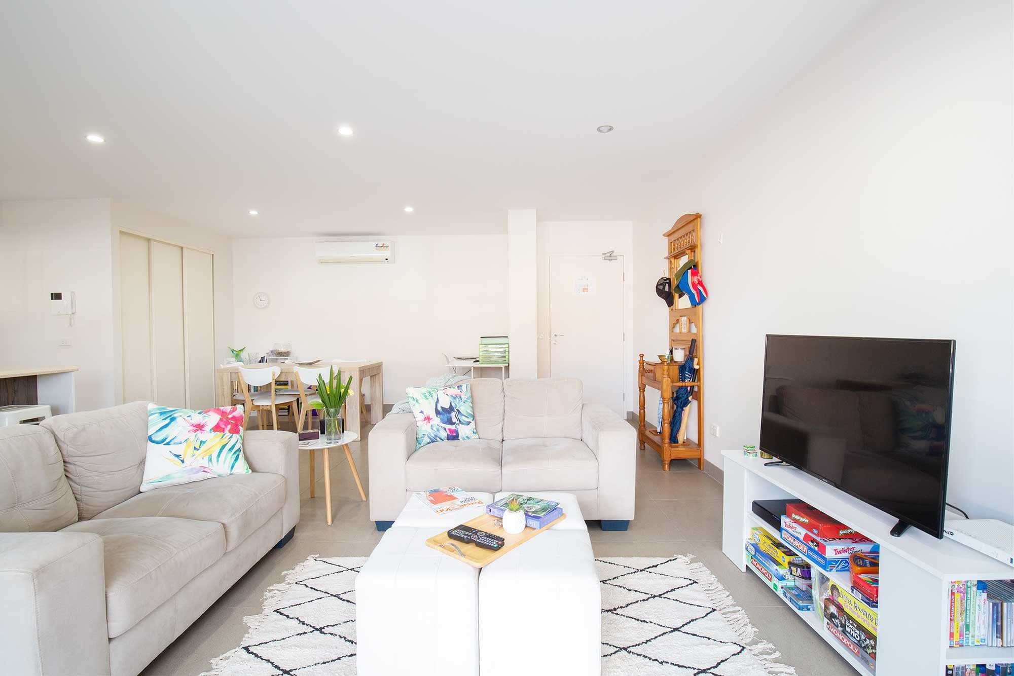 15 Warner Street, Warners Bay NSW 2282, Warners Bay - Thumbnail 8
