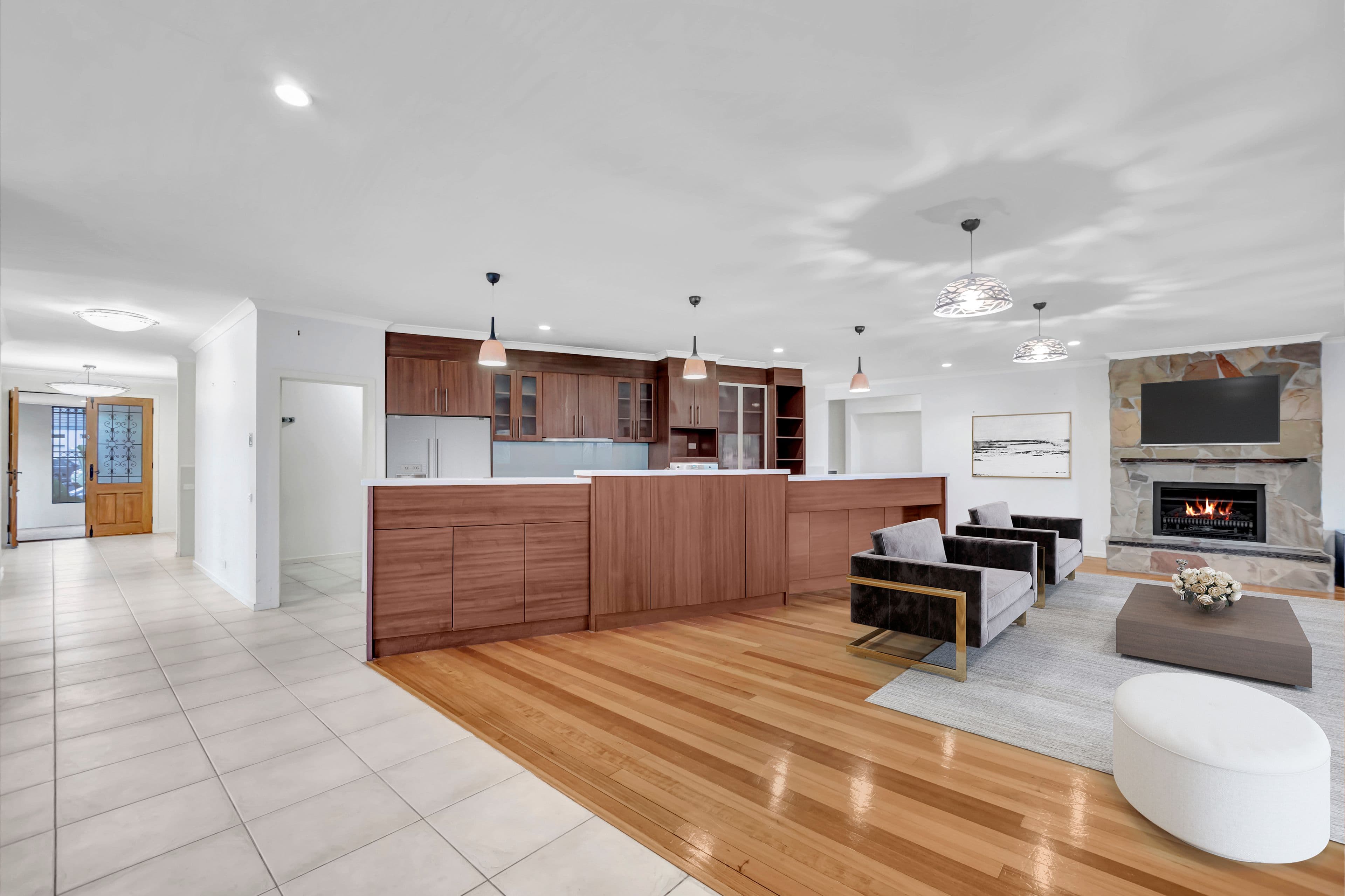 5 Waterford Close, Caroline Springs VIC 3023, Caroline Springs - Thumbnail 4