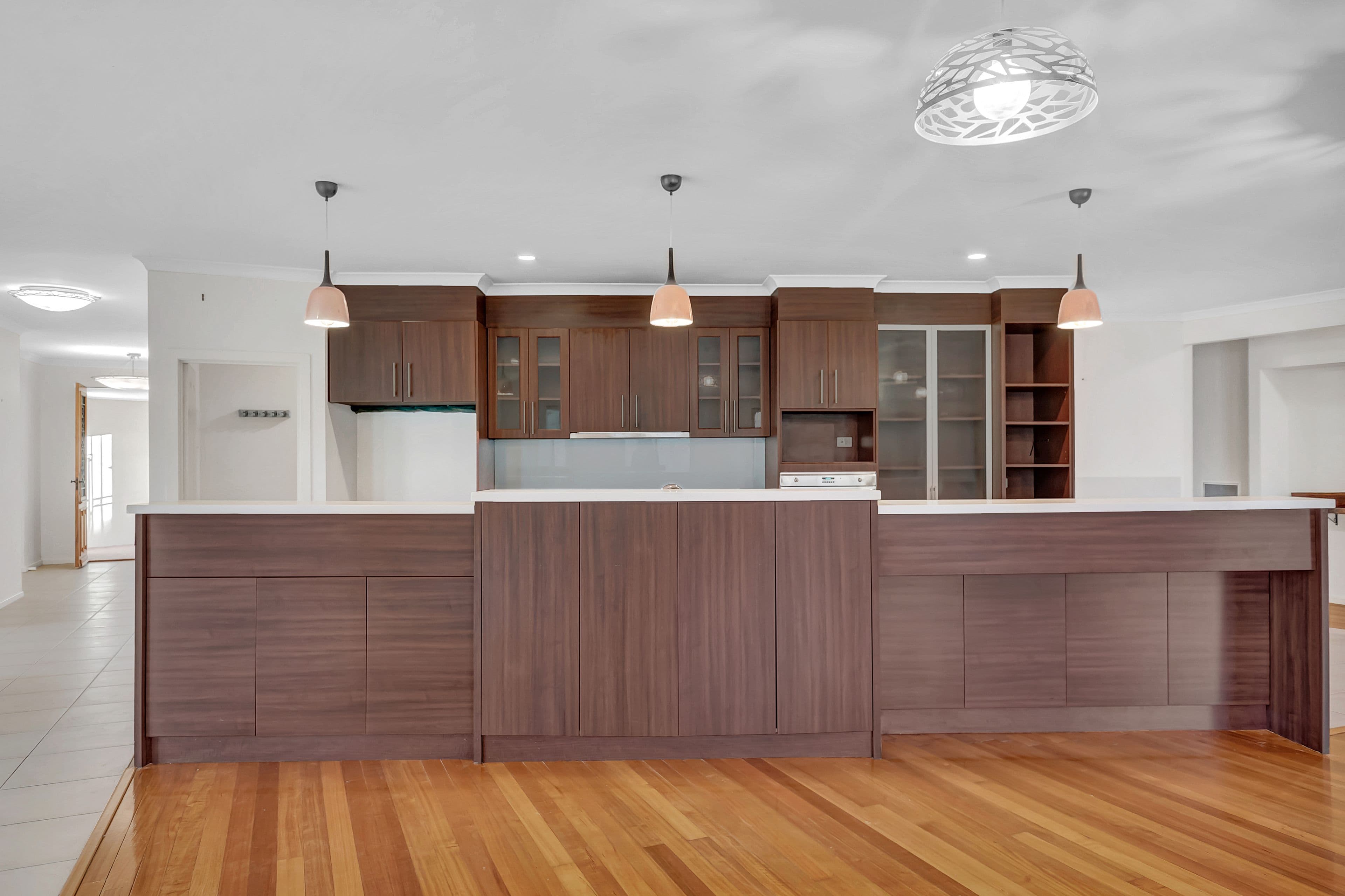 5 Waterford Close, Caroline Springs VIC 3023, Caroline Springs - Thumbnail 5