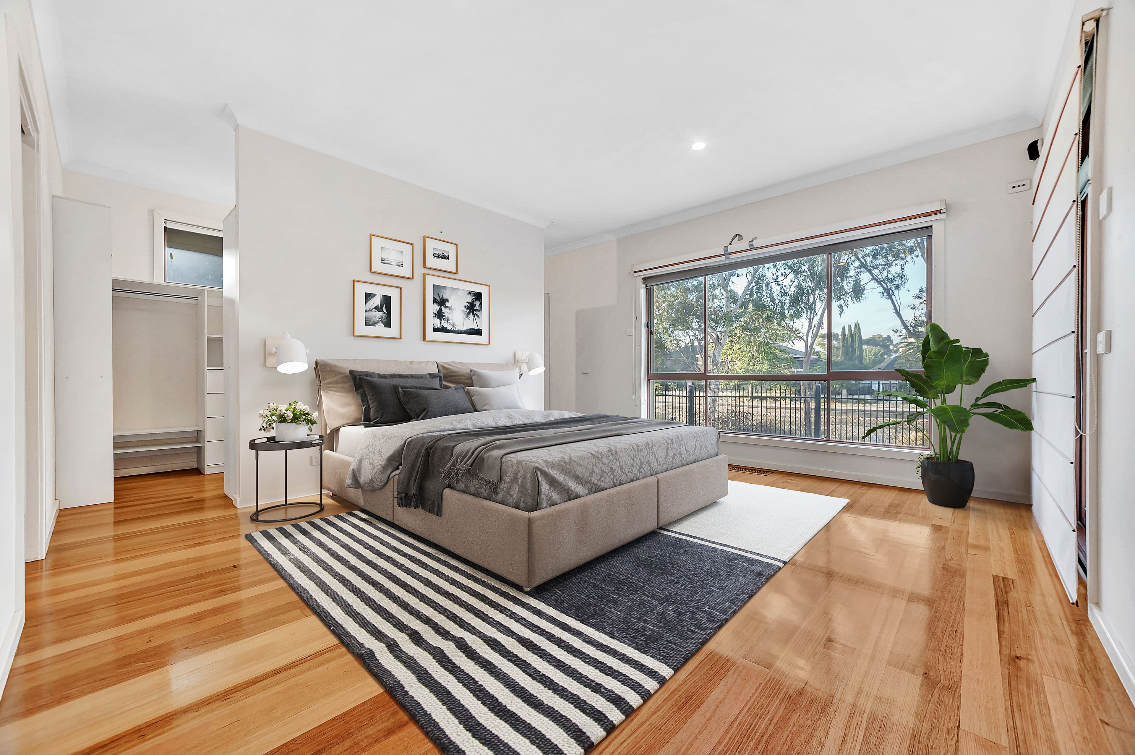 5 Waterford Close, Caroline Springs VIC 3023, Caroline Springs - Thumbnail 6