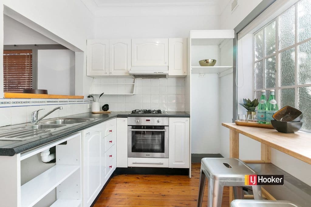 2/68 Ewart Street, Marrickville - Thumbnail 4
