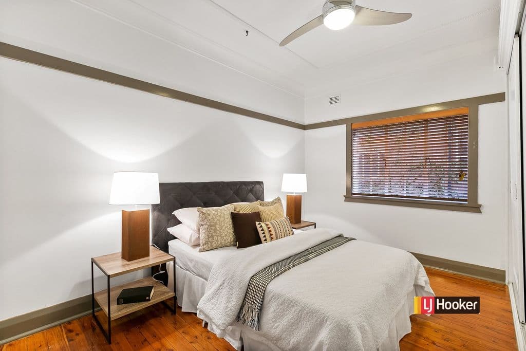 2/68 Ewart Street, Marrickville - Thumbnail 5