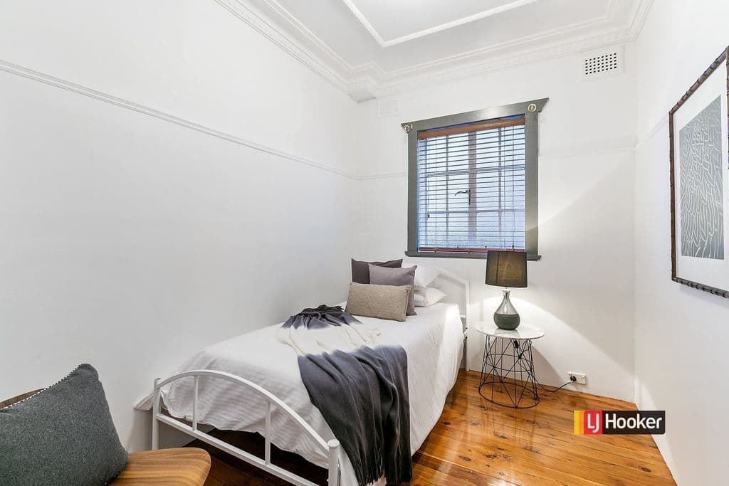 2/68 Ewart Street, Marrickville - Thumbnail 6