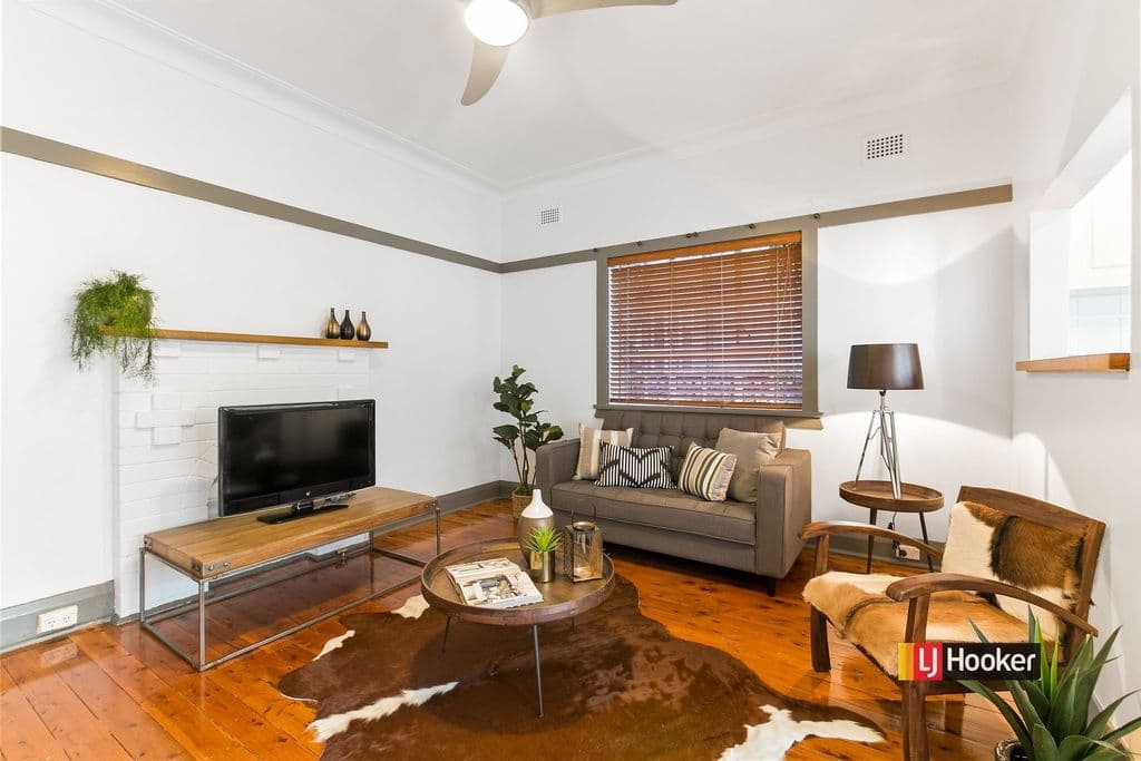 2/68 Ewart Street, Marrickville - Thumbnail 7