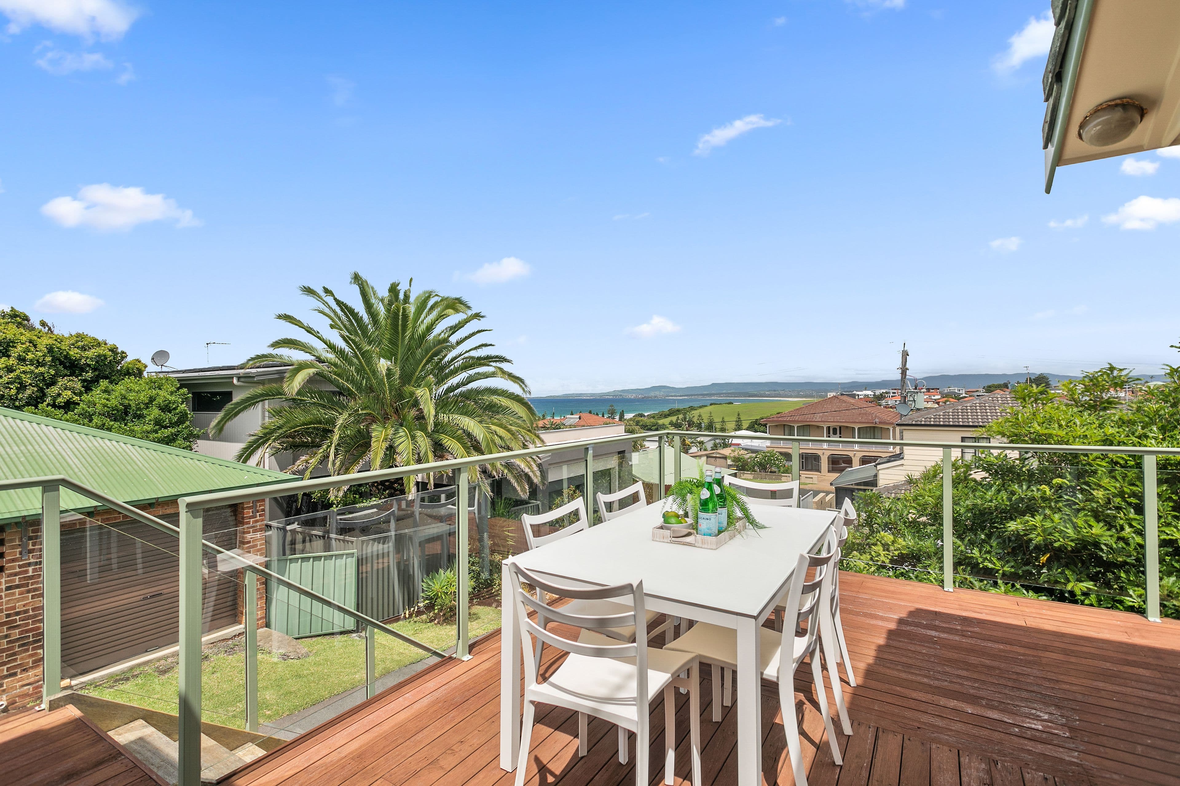 5 Diggers Lane, Port Kembla NSW 2505, Port Kembla - Image 1