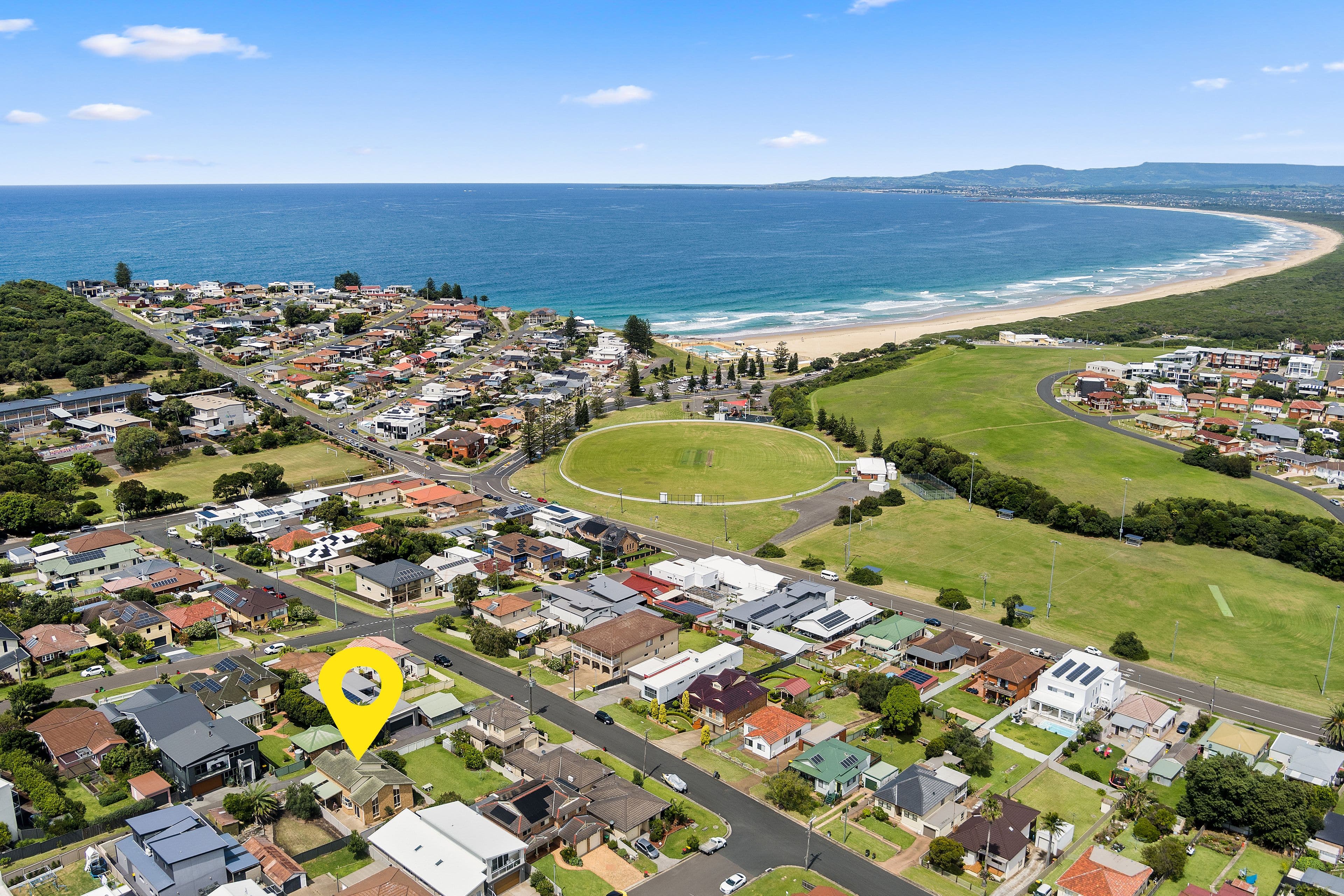 5 Diggers Lane, Port Kembla NSW 2505, Port Kembla - Thumbnail 2