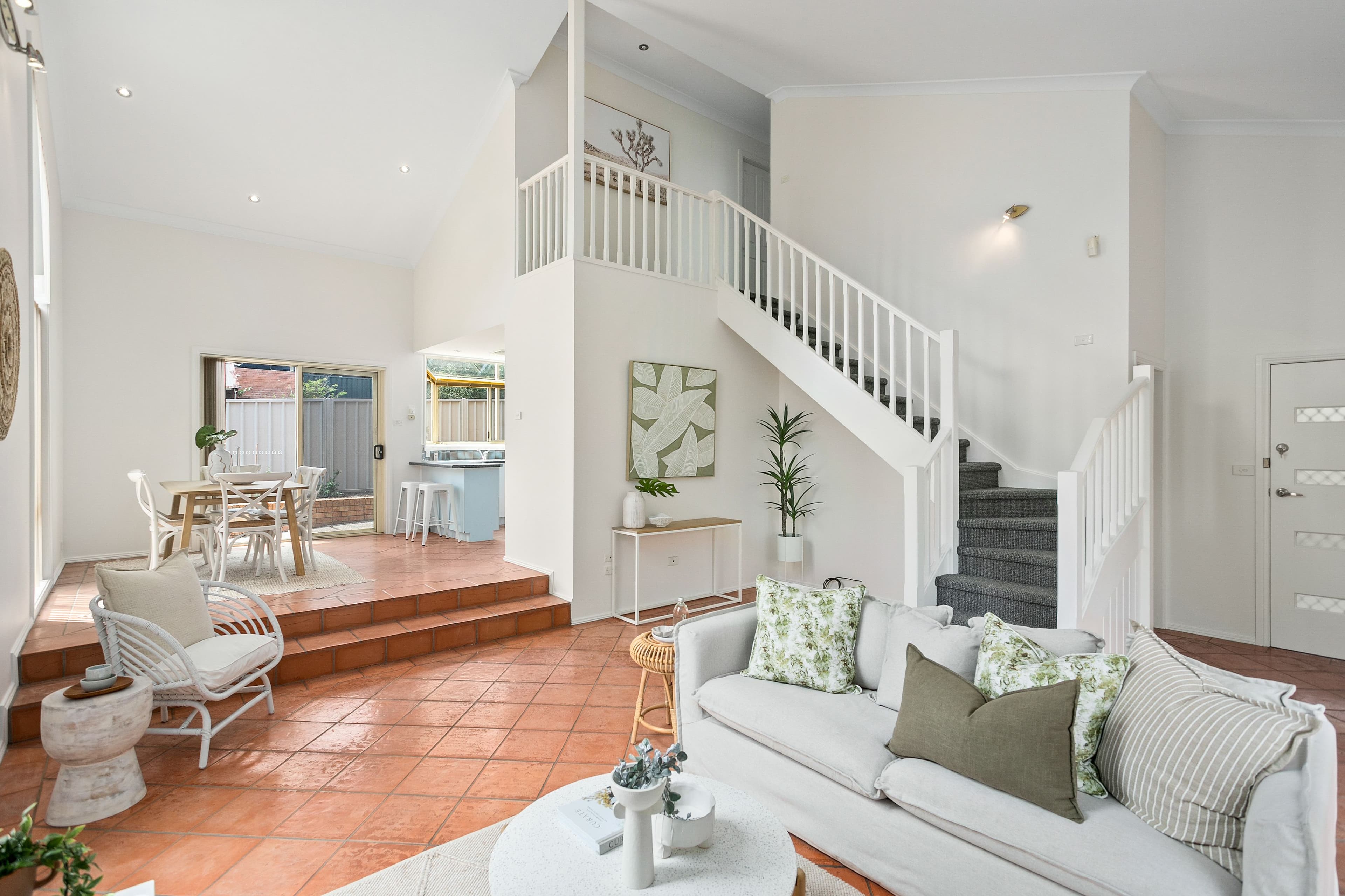 5 Diggers Lane, Port Kembla NSW 2505, Port Kembla - Thumbnail 4