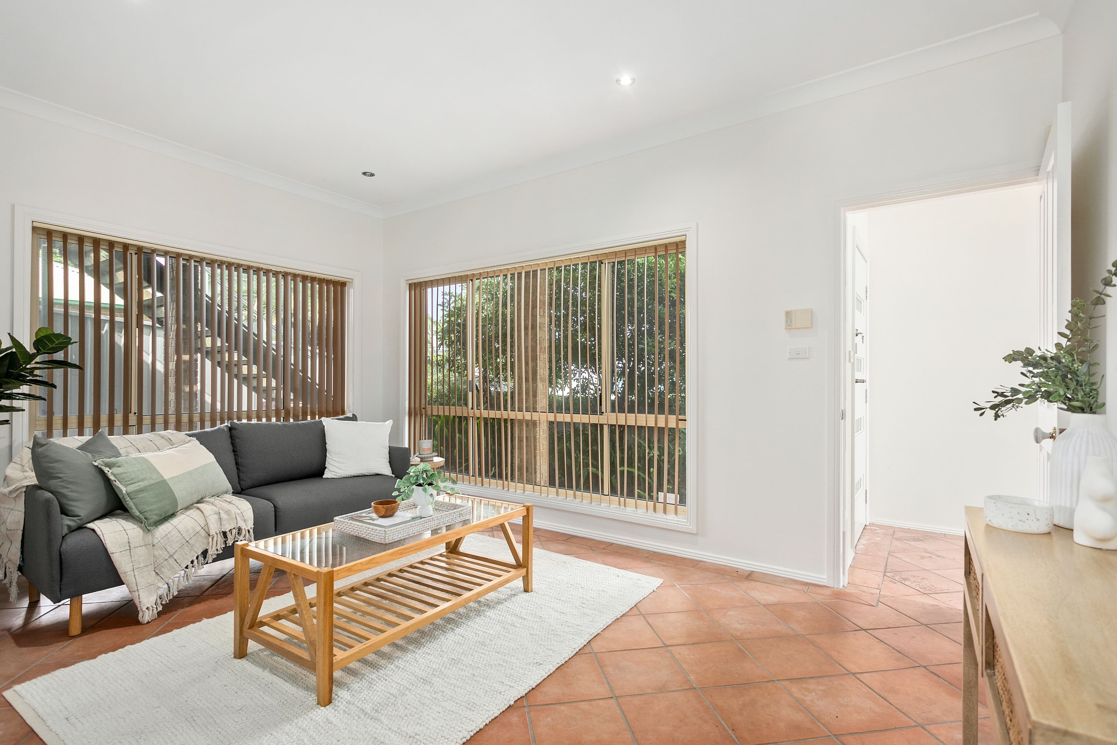 5 Diggers Lane, Port Kembla NSW 2505, Port Kembla - Thumbnail 6