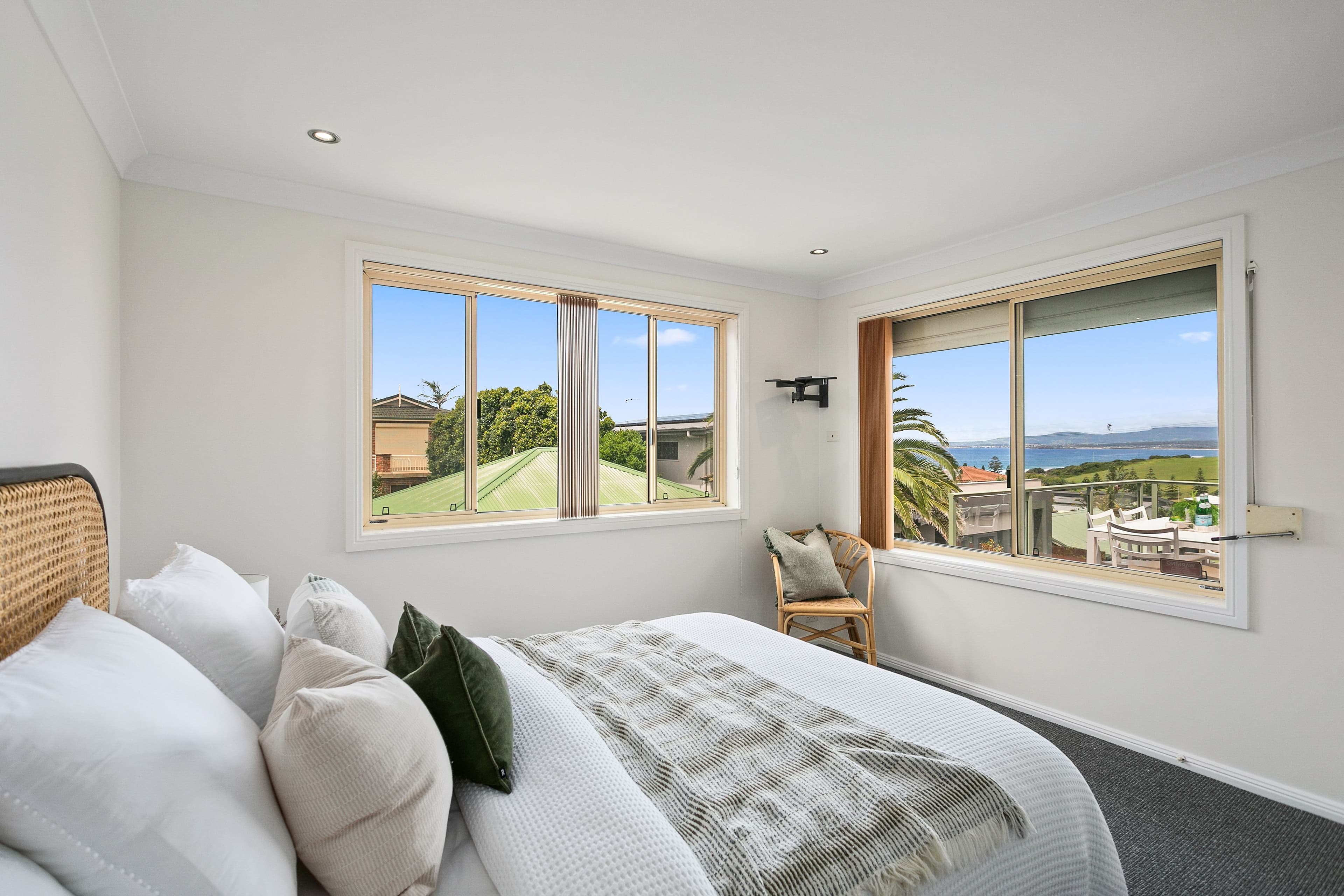 5 Diggers Lane, Port Kembla NSW 2505, Port Kembla - Thumbnail 7