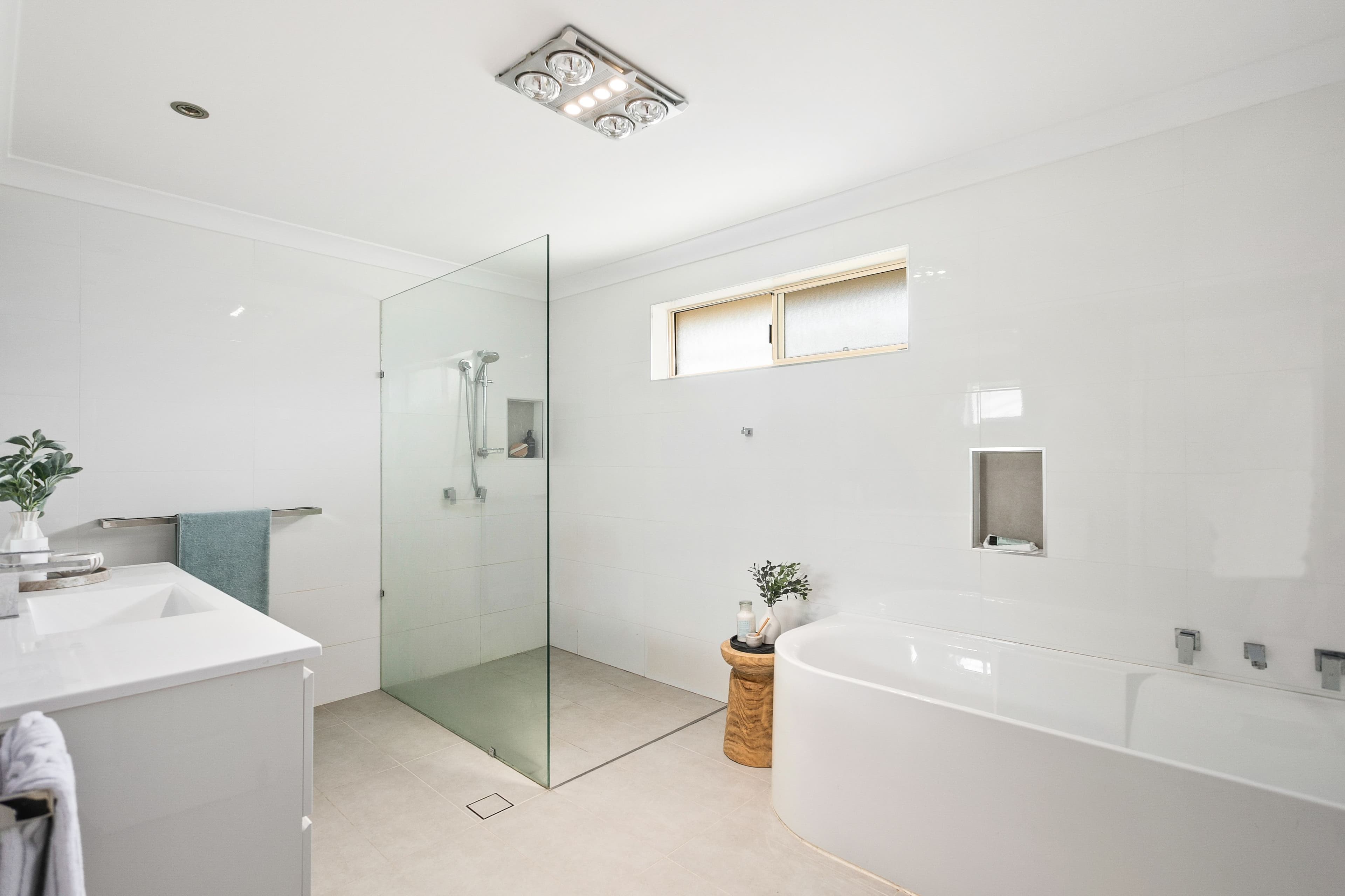 5 Diggers Lane, Port Kembla NSW 2505, Port Kembla - Thumbnail 8