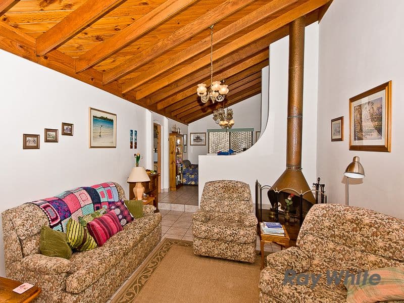 26 Pellinore Road, BRACKEN RIDGE QLD 4017, Bracken Ridge - Thumbnail 3