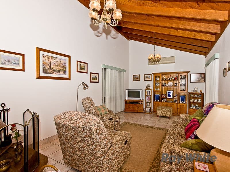 26 Pellinore Road, BRACKEN RIDGE QLD 4017, Bracken Ridge - Thumbnail 4