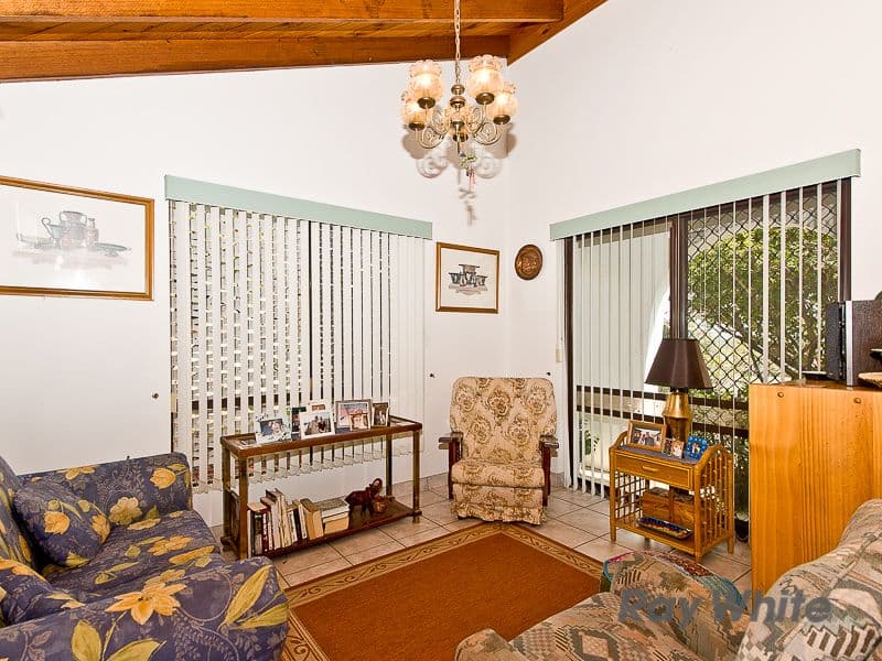 26 Pellinore Road, BRACKEN RIDGE QLD 4017, Bracken Ridge - Thumbnail 5