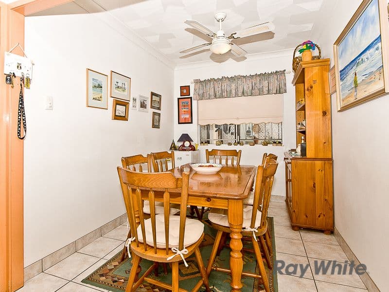 26 Pellinore Road, BRACKEN RIDGE QLD 4017, Bracken Ridge - Thumbnail 6