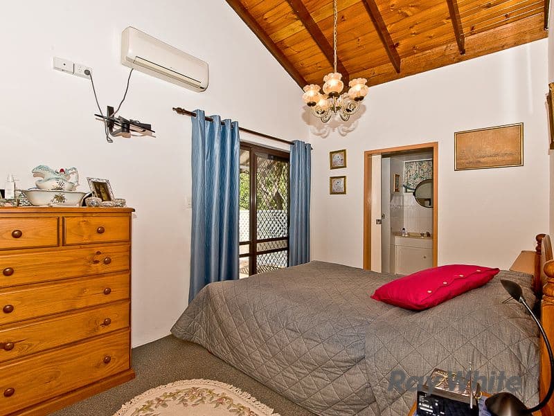 26 Pellinore Road, BRACKEN RIDGE QLD 4017, Bracken Ridge - Thumbnail 7
